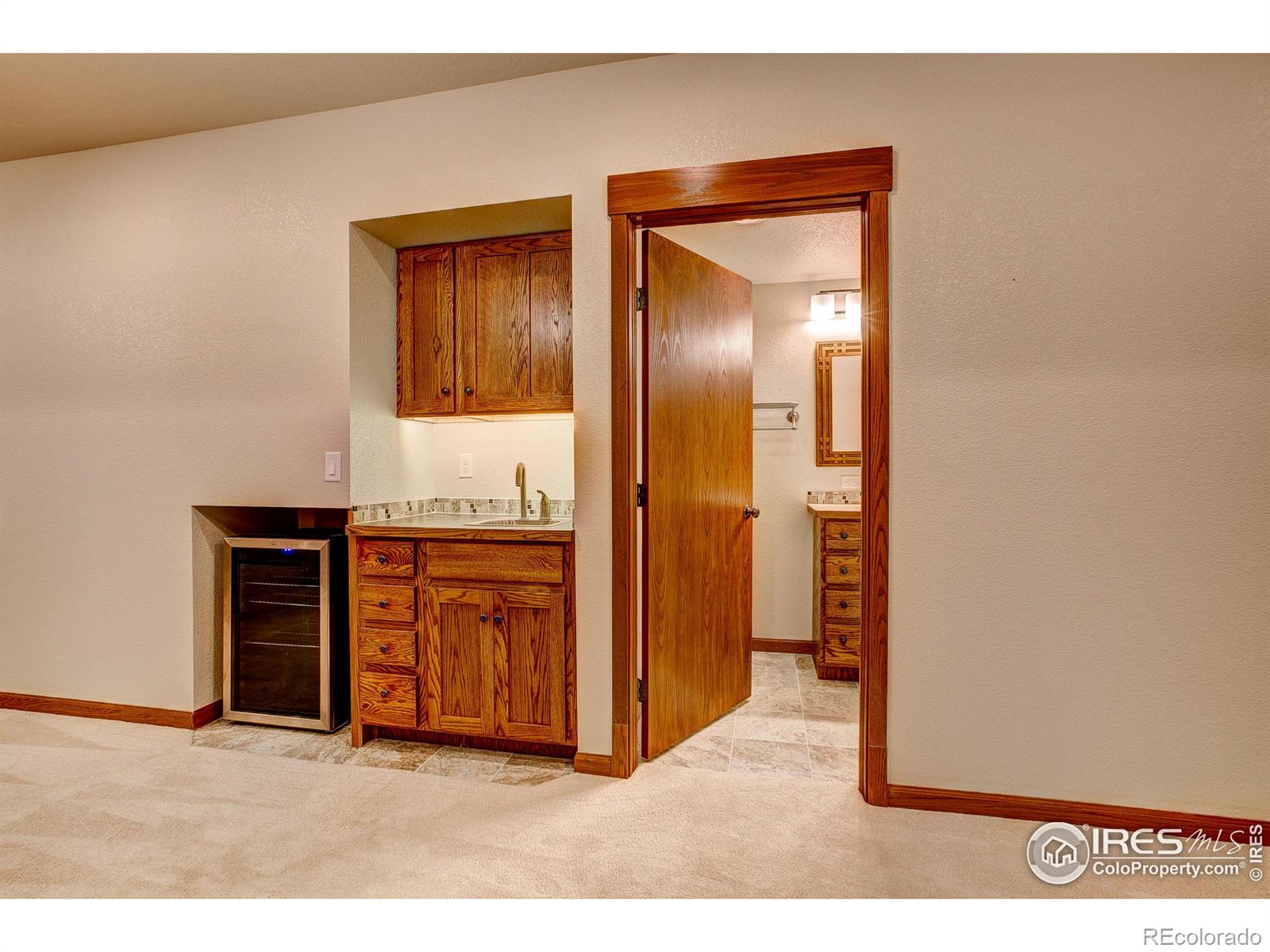 MLS Image #27 for 4233  applegate court,fort collins, Colorado