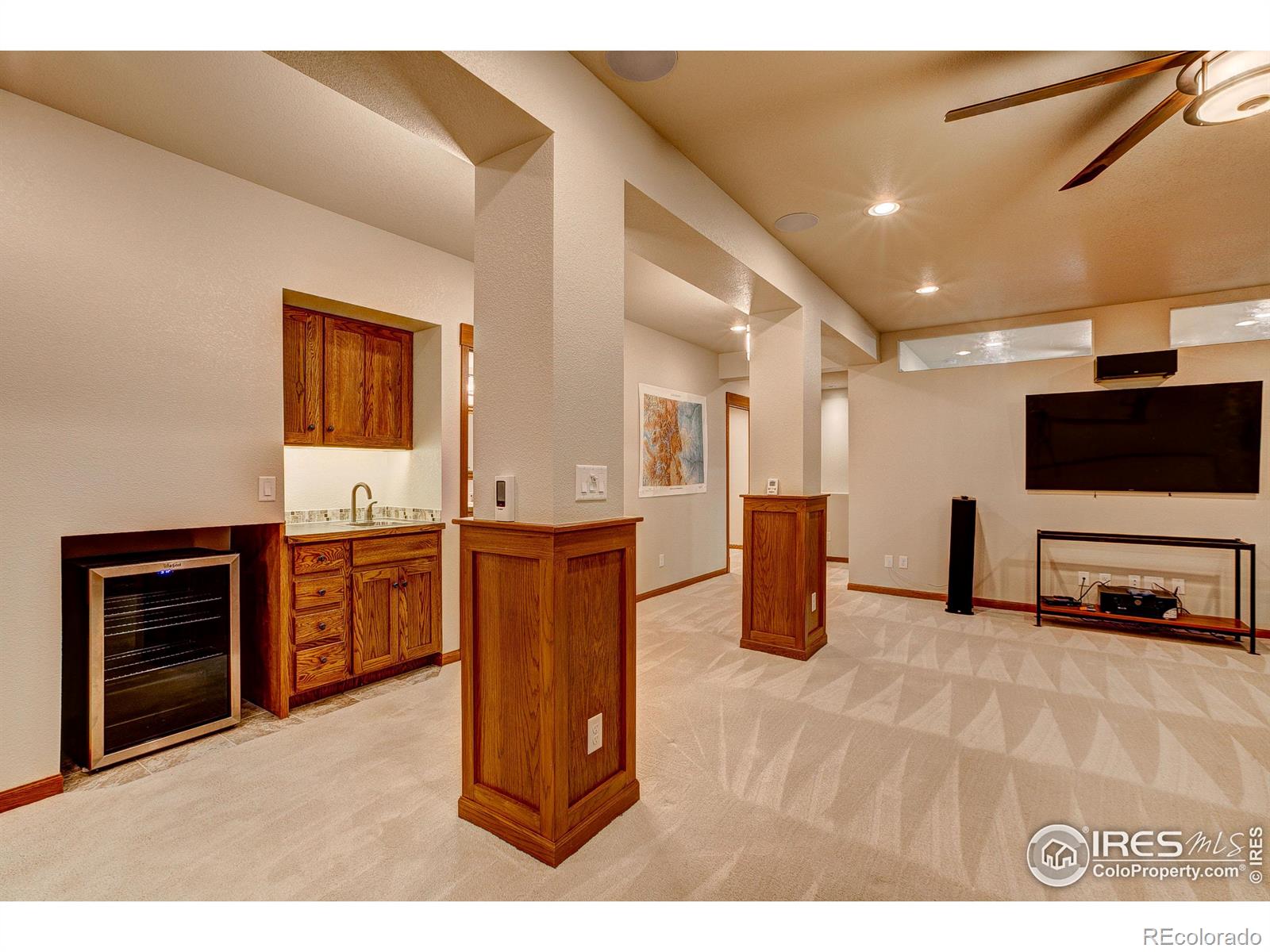 MLS Image #29 for 4233  applegate court,fort collins, Colorado