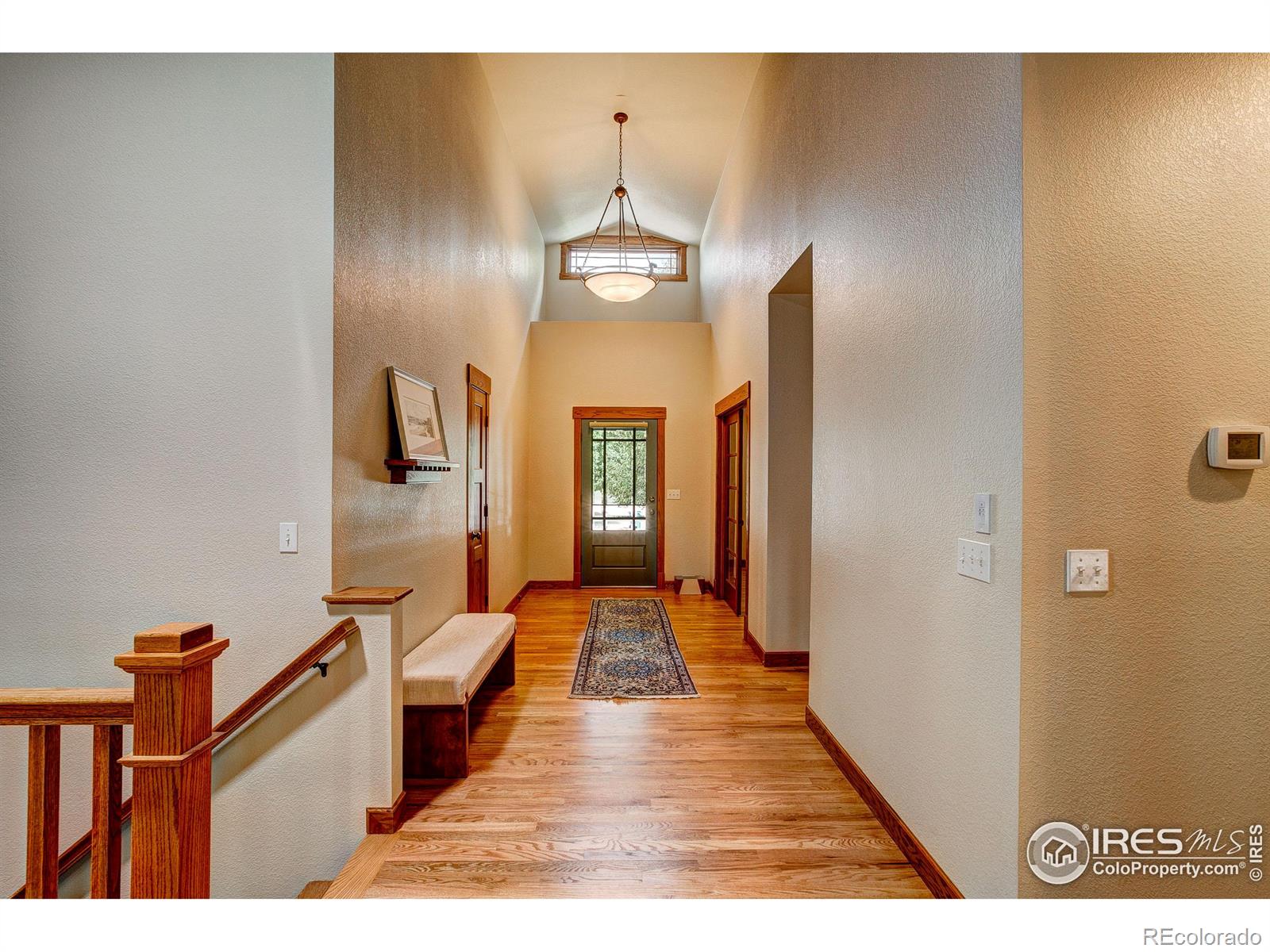 MLS Image #3 for 4233  applegate court,fort collins, Colorado