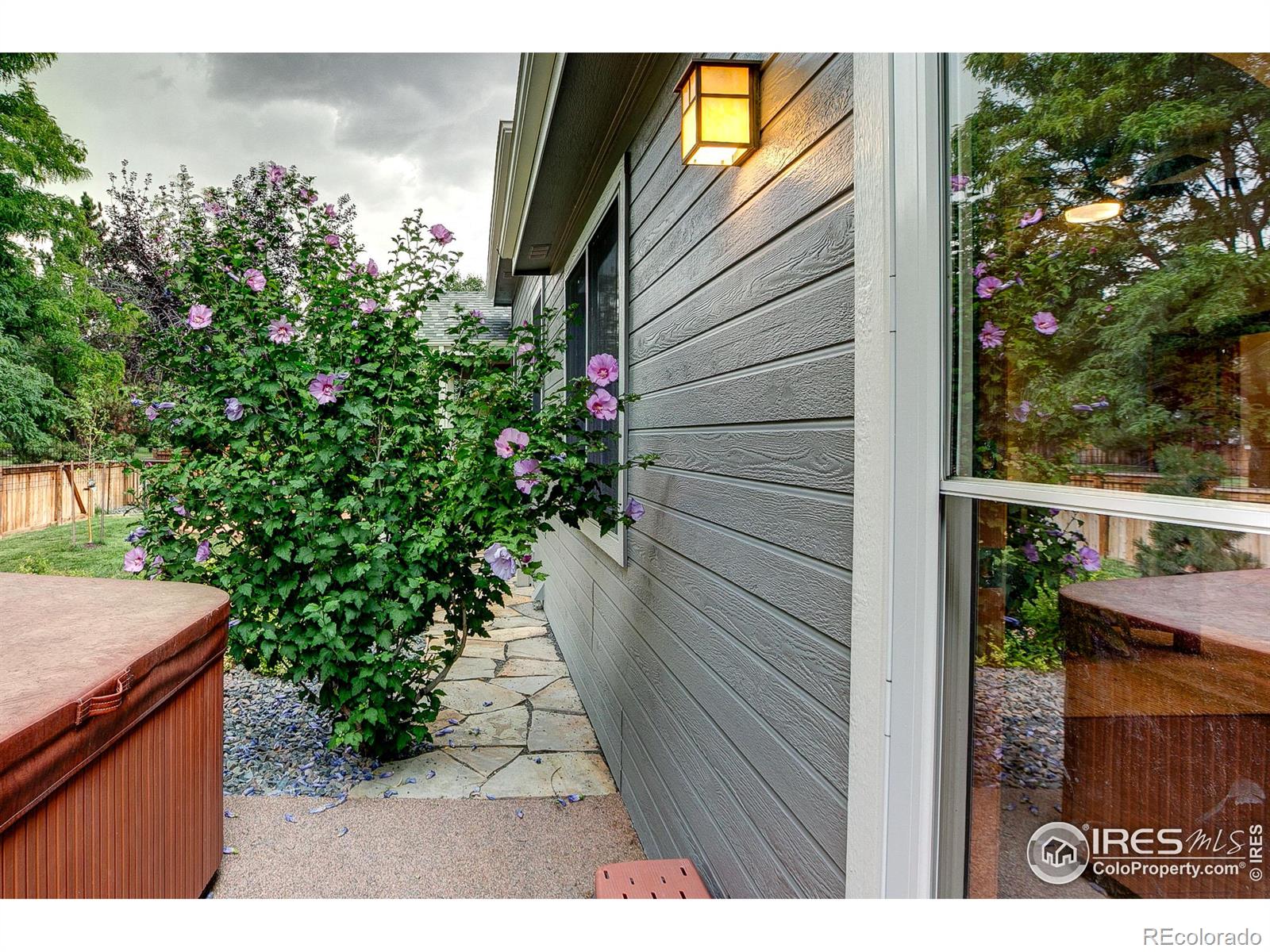 MLS Image #39 for 4233  applegate court,fort collins, Colorado