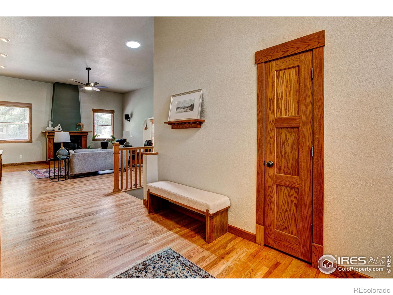 MLS Image #4 for 4233  applegate court,fort collins, Colorado