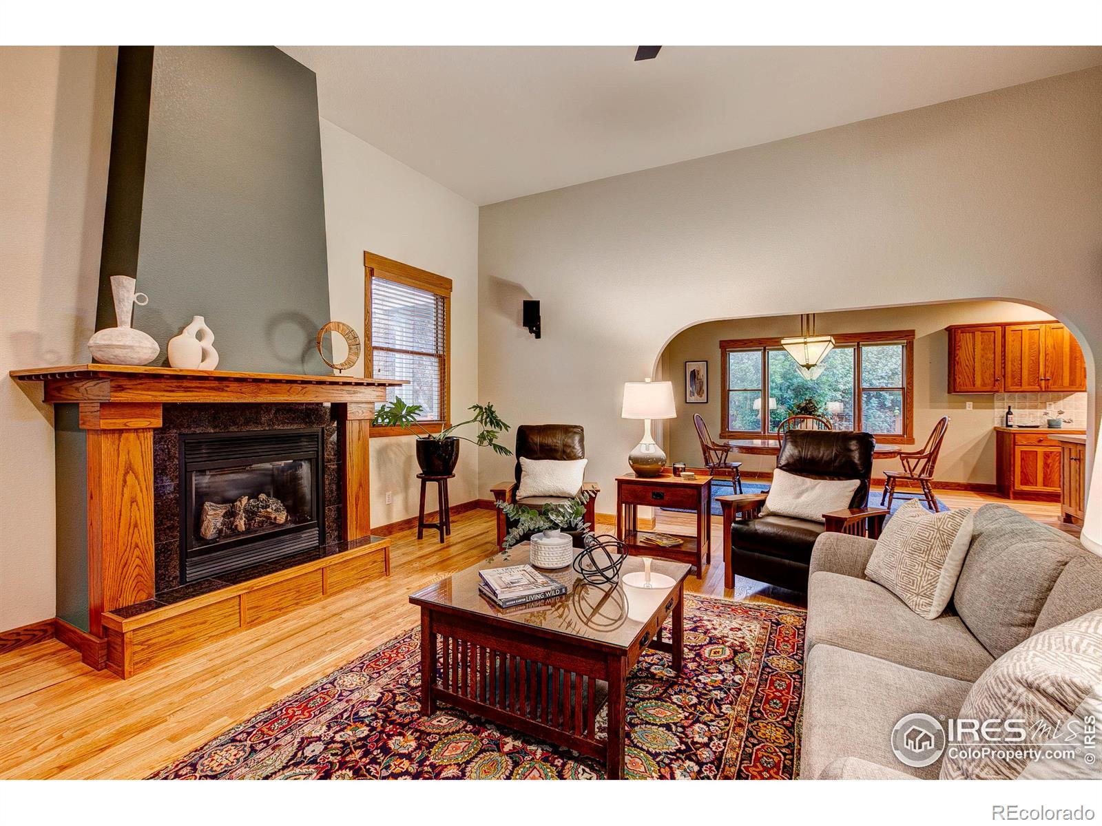 MLS Image #7 for 4233  applegate court,fort collins, Colorado