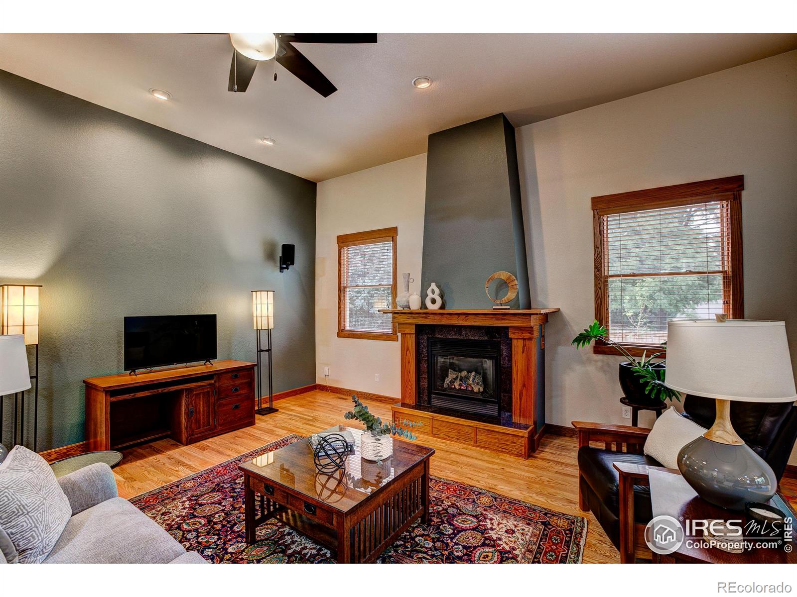 MLS Image #8 for 4233  applegate court,fort collins, Colorado