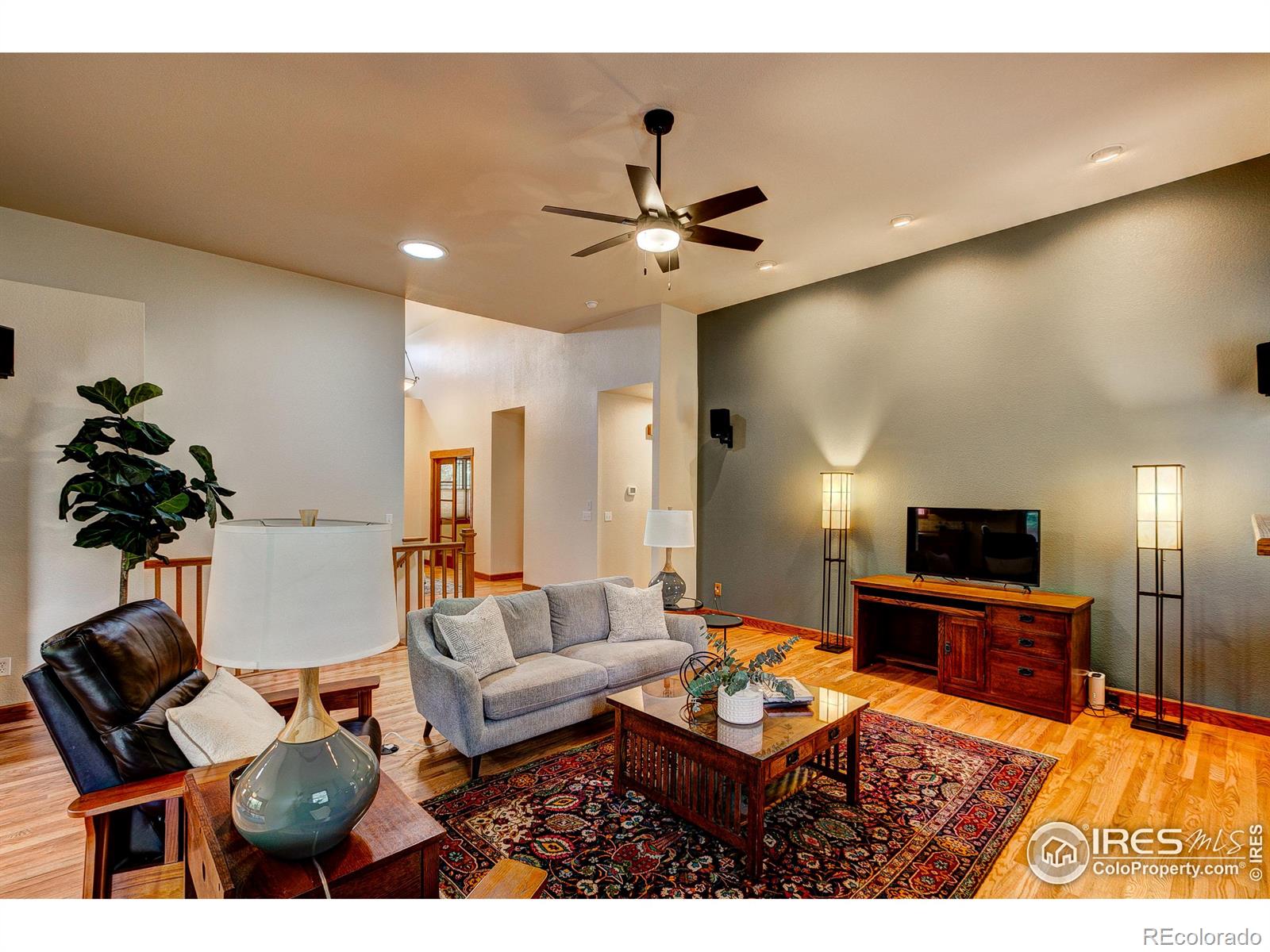 MLS Image #9 for 4233  applegate court,fort collins, Colorado