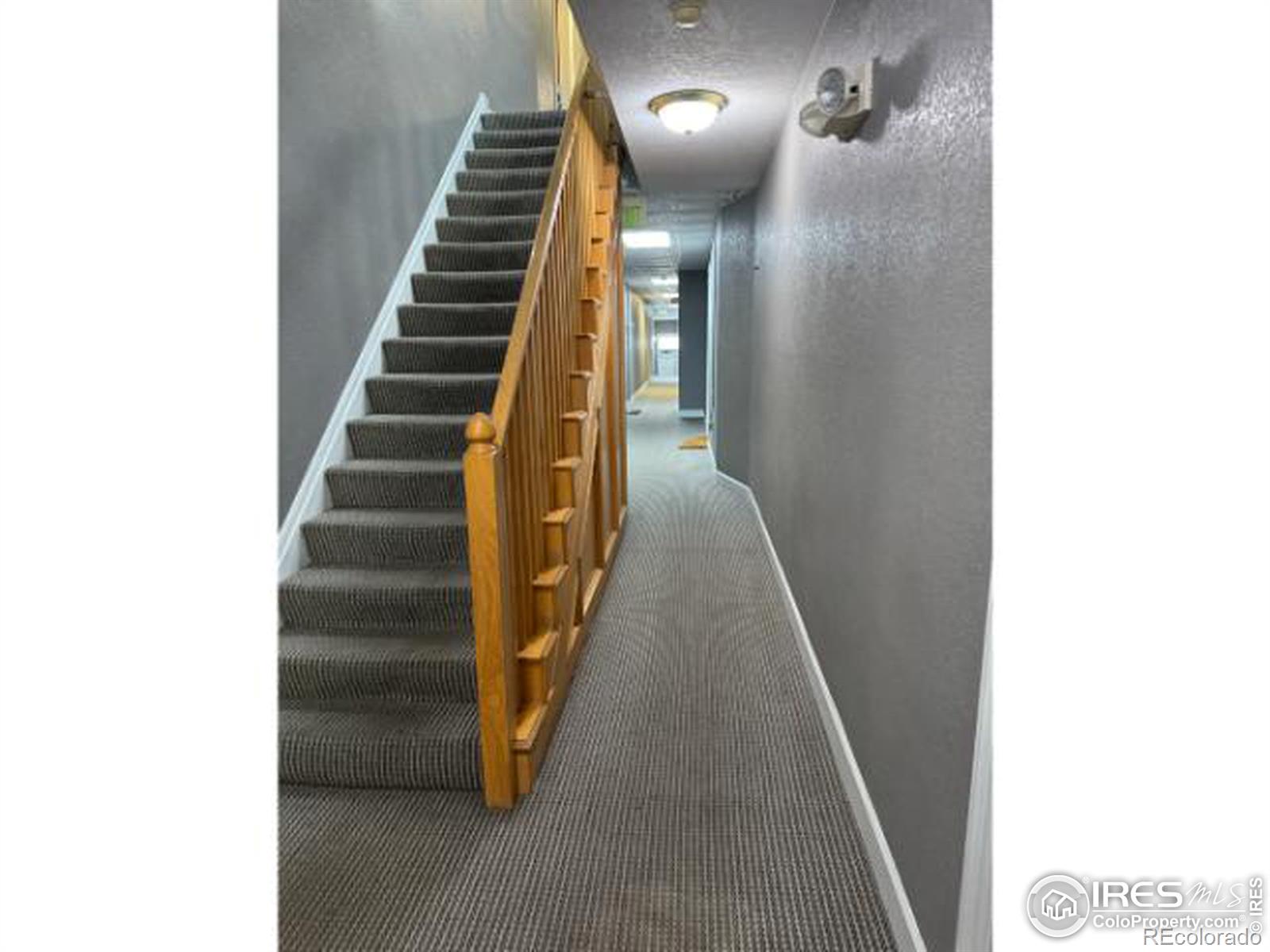 MLS Image #2 for 1650 n pearl street,denver, Colorado