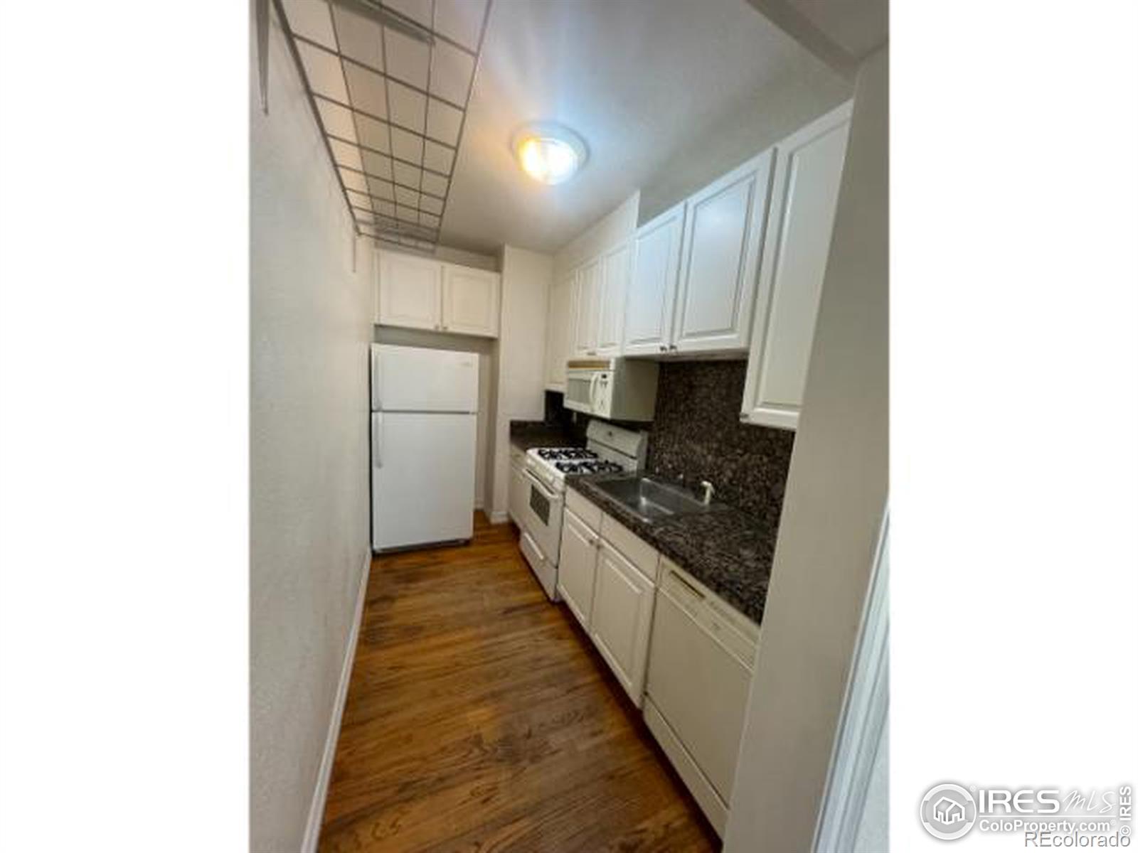 MLS Image #3 for 1650 n pearl street,denver, Colorado