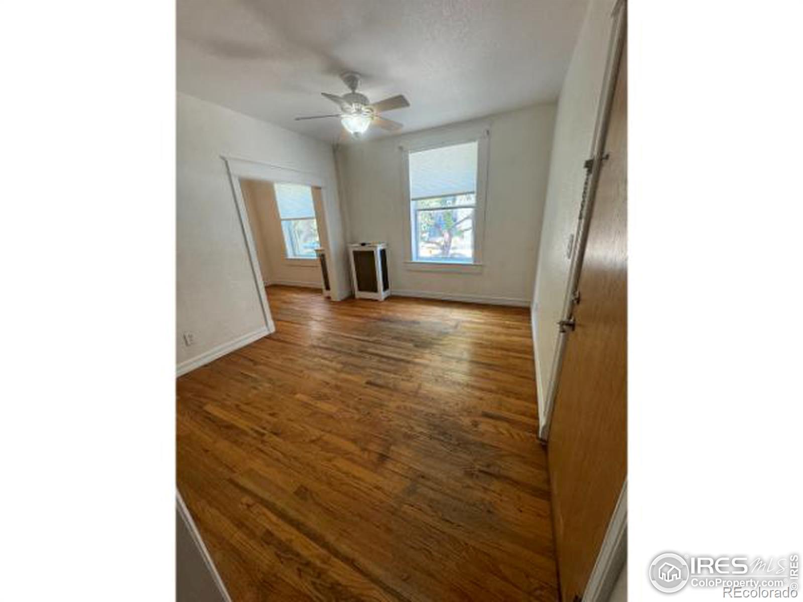 MLS Image #4 for 1650 n pearl street,denver, Colorado