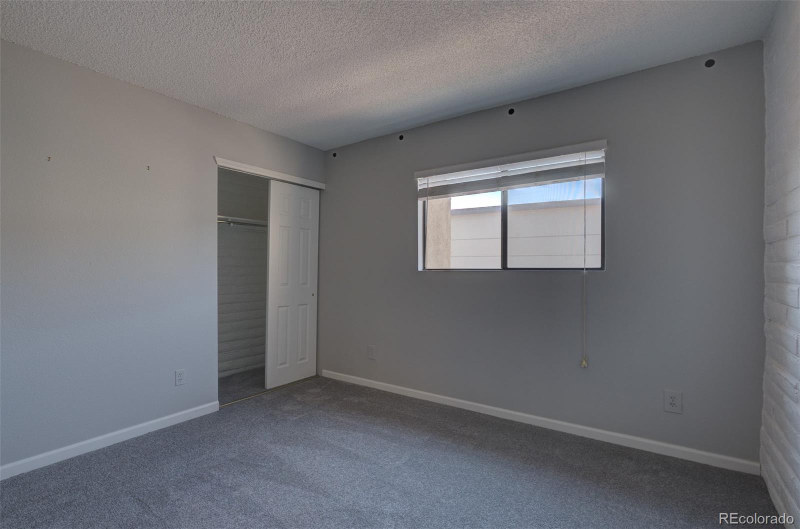 MLS Image #22 for 1060 s parker road,denver, Colorado