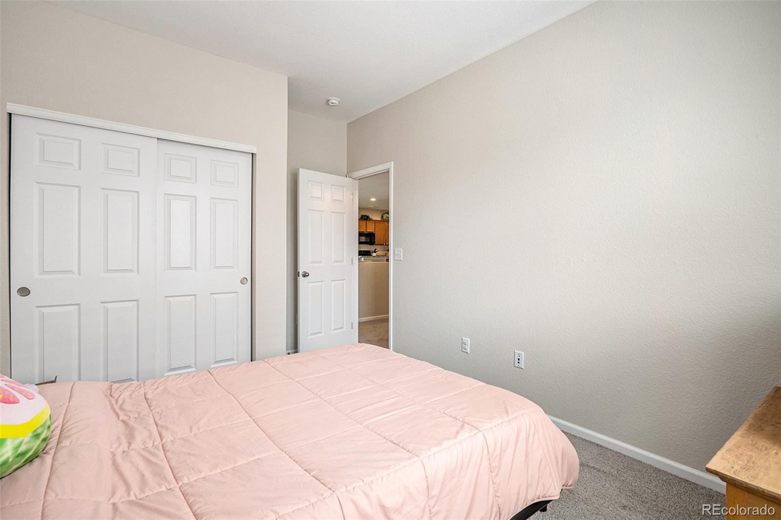 MLS Image #22 for 41 s jackson gap way,aurora, Colorado