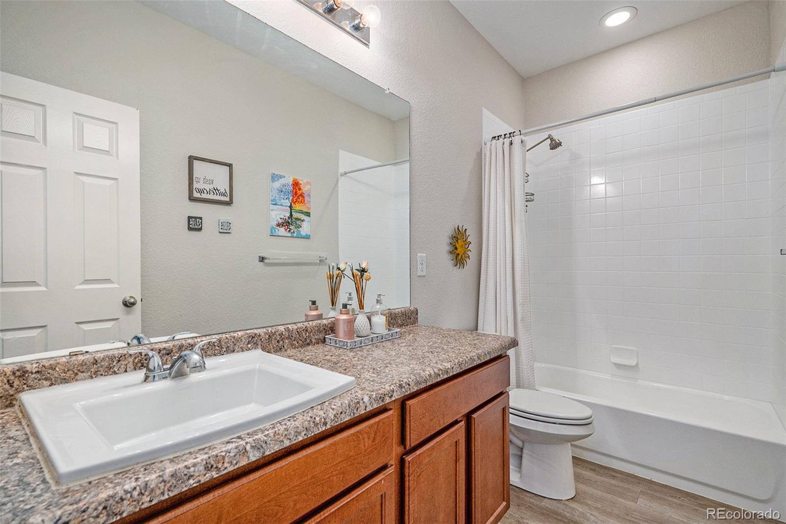 MLS Image #23 for 41 s jackson gap way,aurora, Colorado