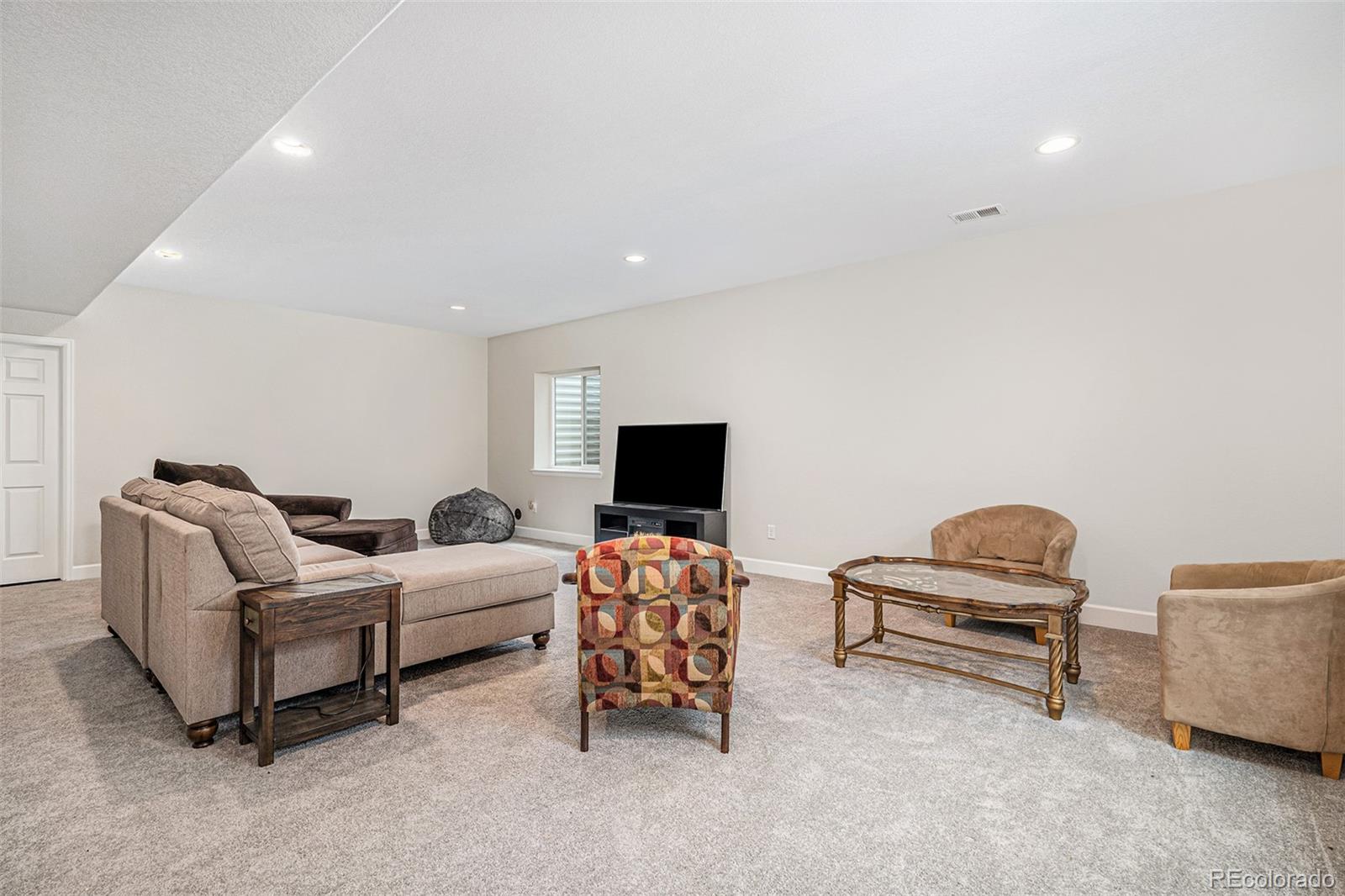 MLS Image #25 for 41 s jackson gap way,aurora, Colorado