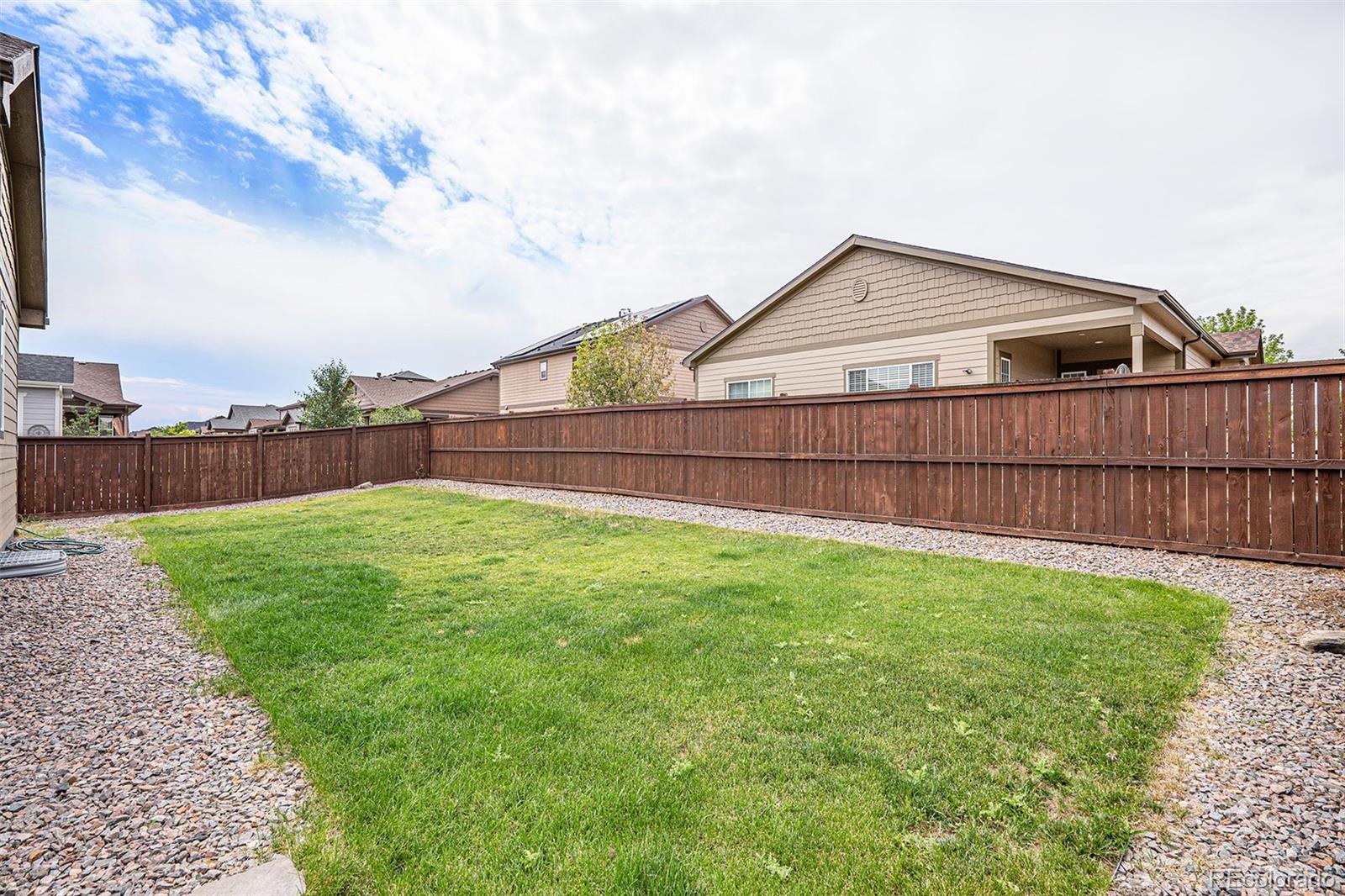 MLS Image #29 for 41 s jackson gap way,aurora, Colorado