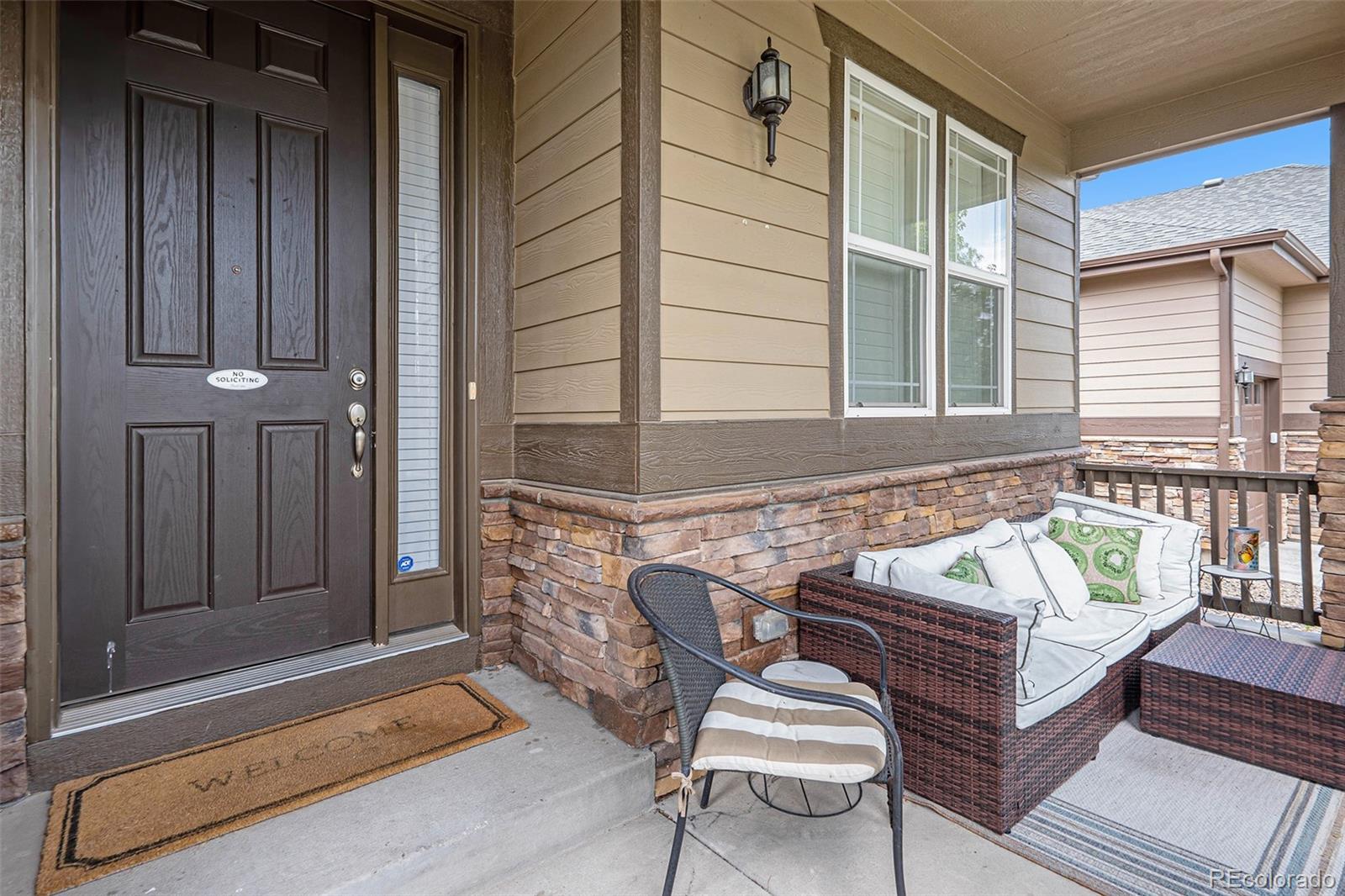 MLS Image #4 for 41 s jackson gap way,aurora, Colorado