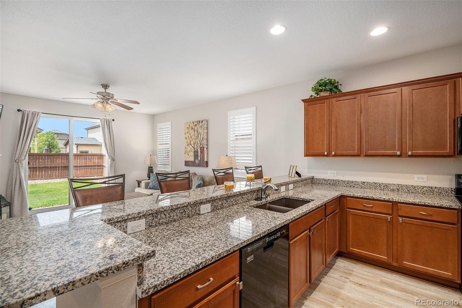 MLS Image #9 for 41 s jackson gap way,aurora, Colorado