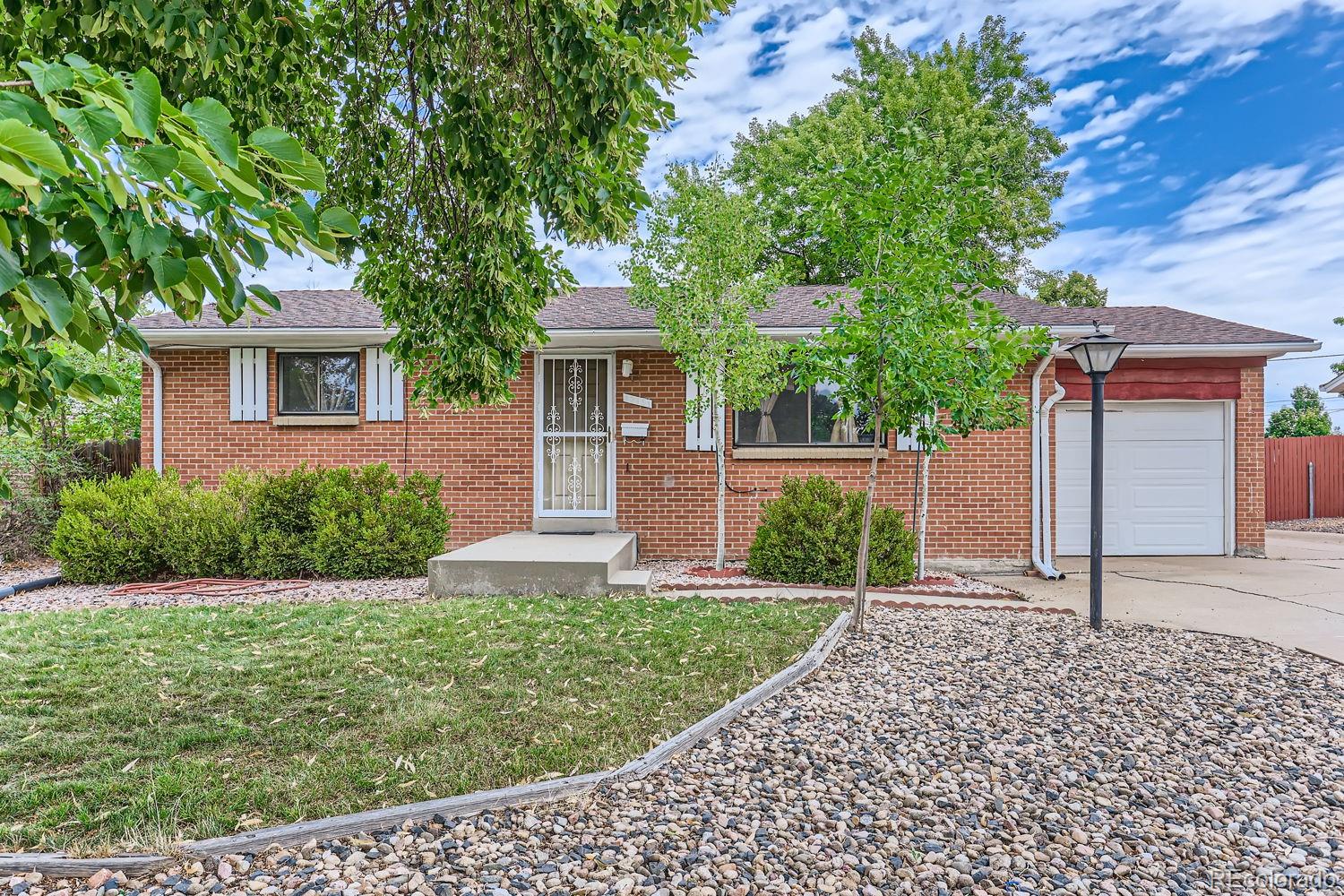 MLS Image #0 for 12151 e alaska place,aurora, Colorado