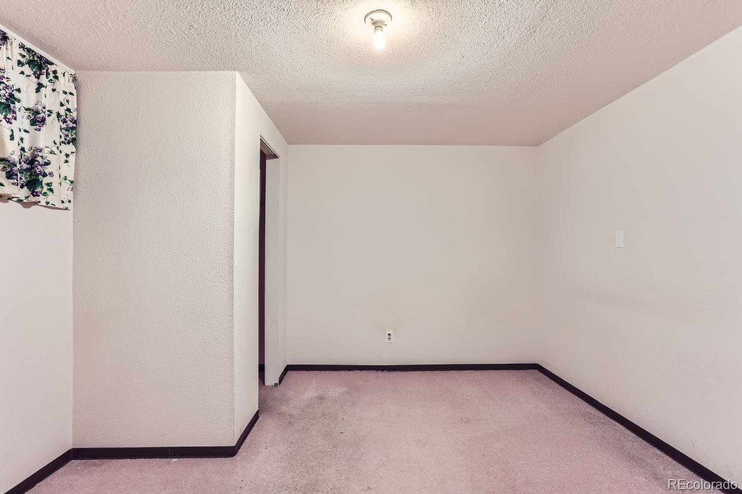 MLS Image #9 for 12151 e alaska place,aurora, Colorado