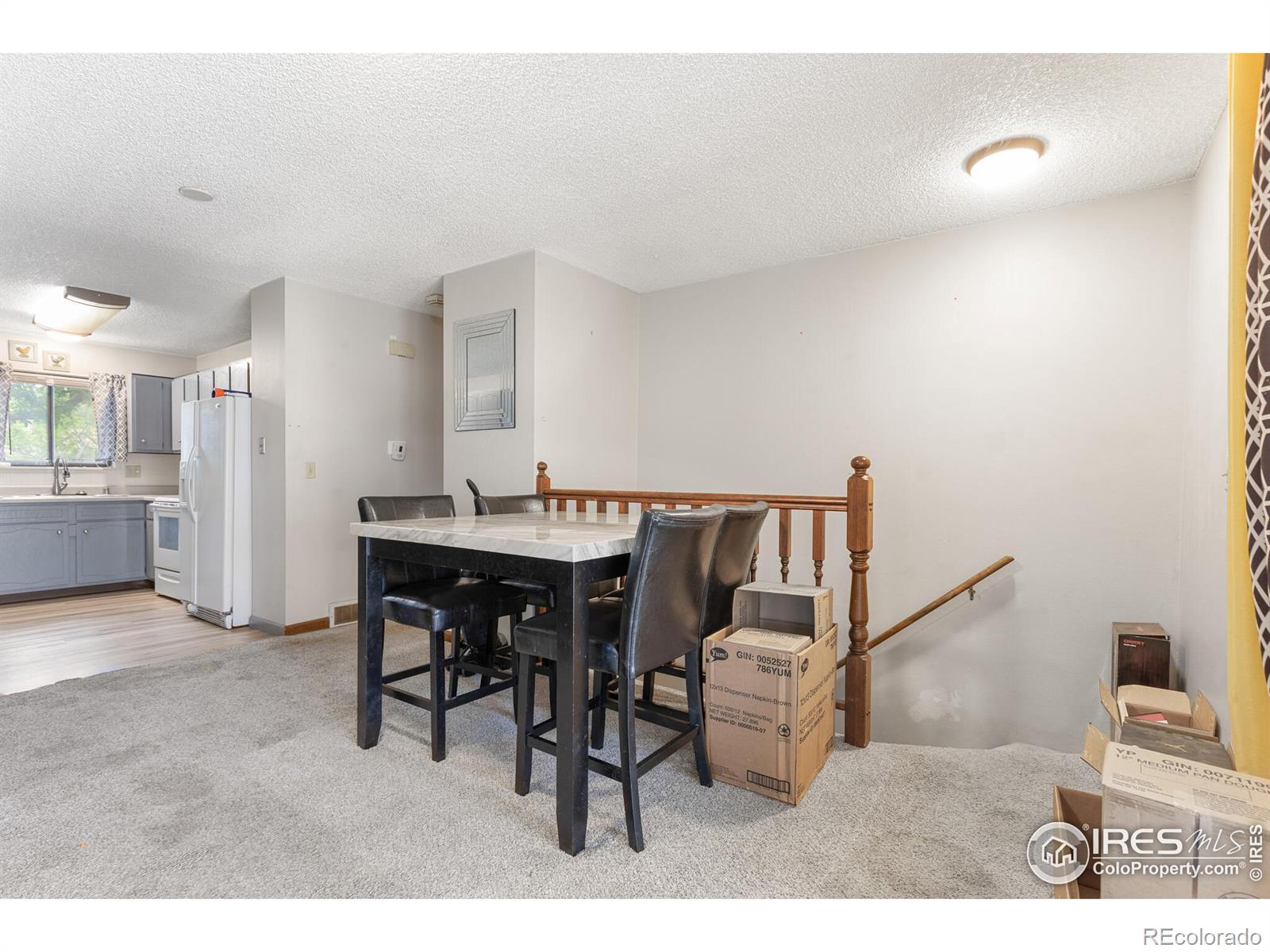 MLS Image #10 for 4631 w 3rd street,greeley, Colorado