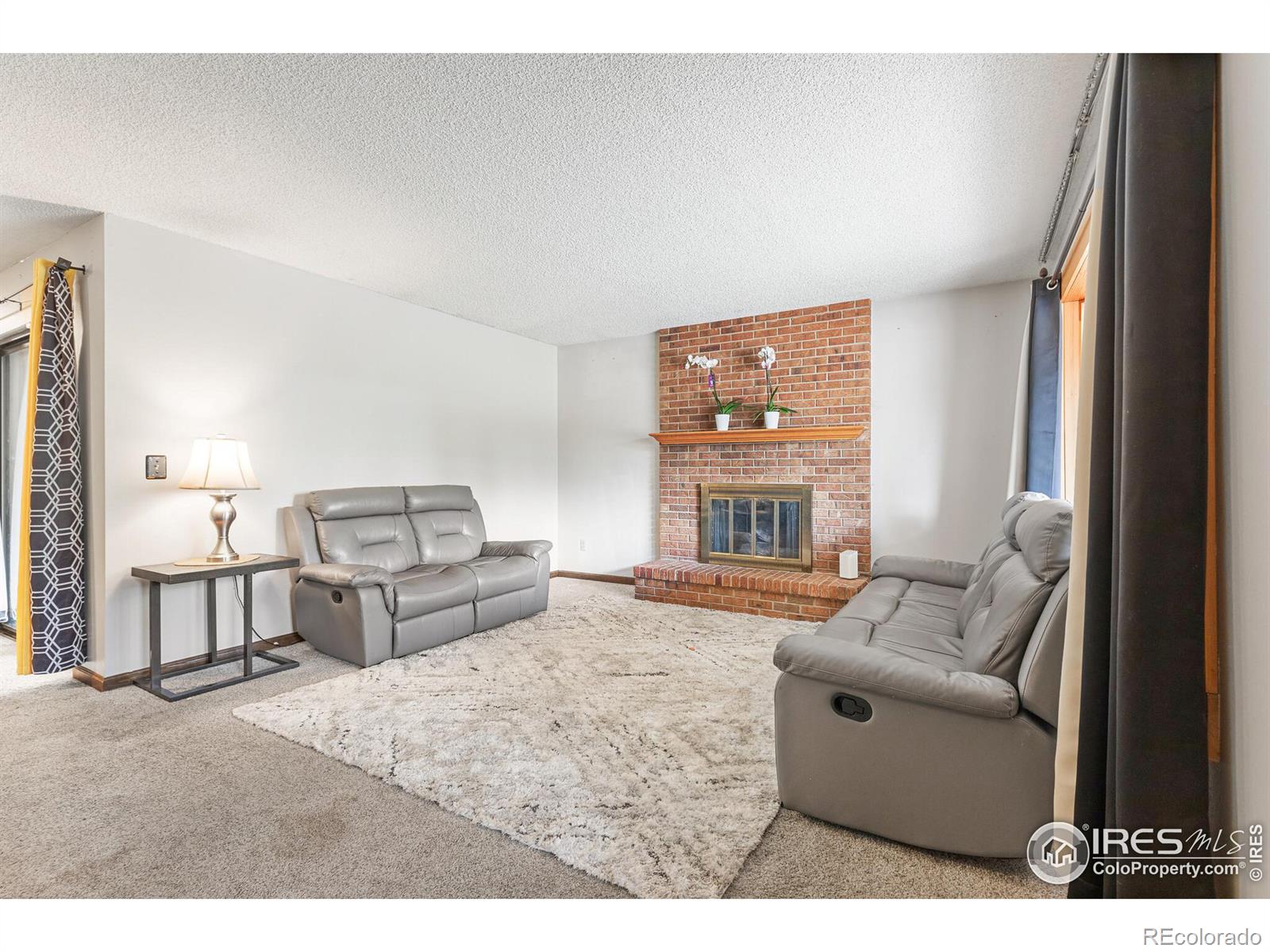 MLS Image #12 for 4631 w 3rd street,greeley, Colorado