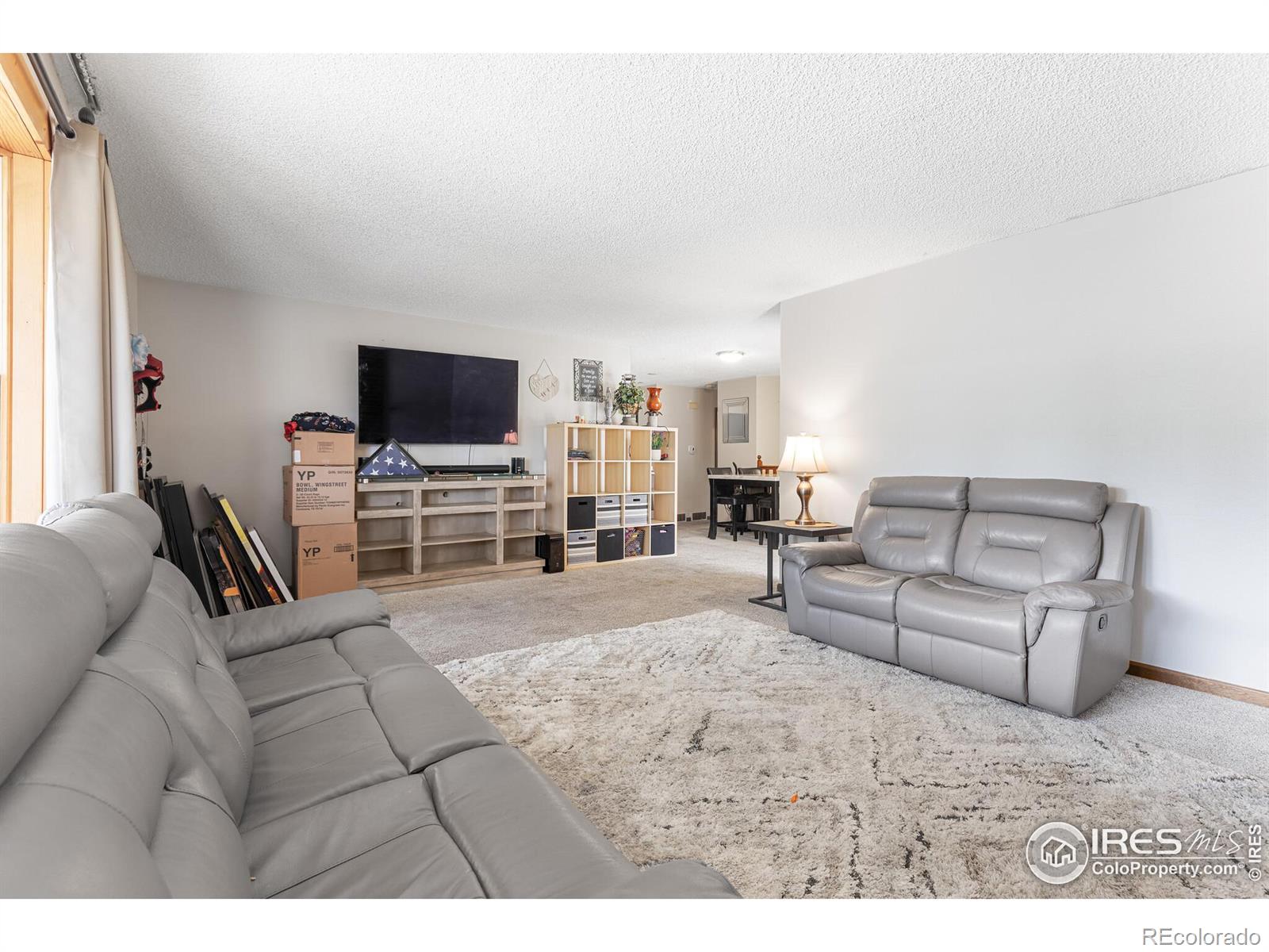 MLS Image #13 for 4631 w 3rd street,greeley, Colorado