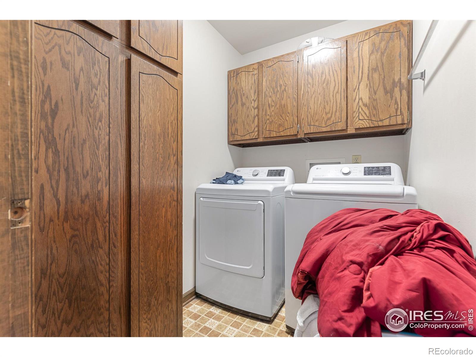 MLS Image #20 for 4631 w 3rd street,greeley, Colorado