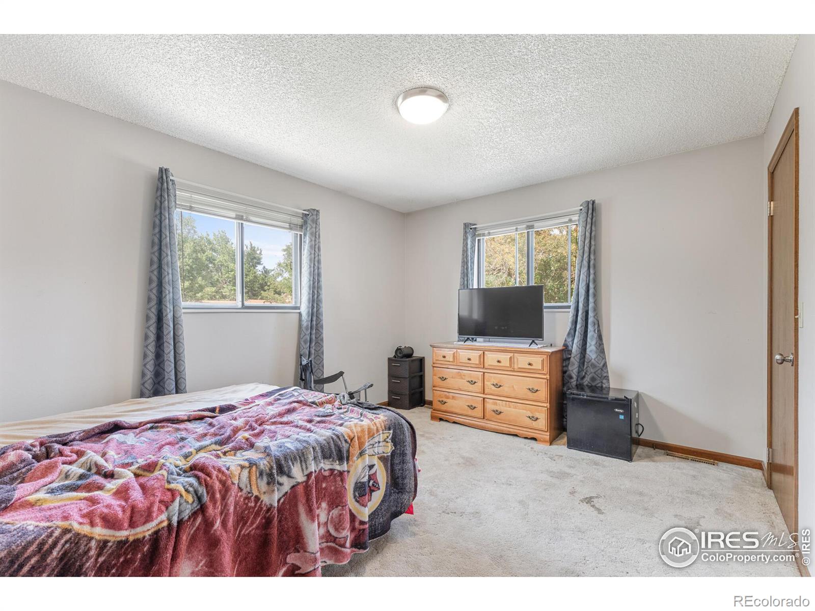 MLS Image #22 for 4631 w 3rd street,greeley, Colorado