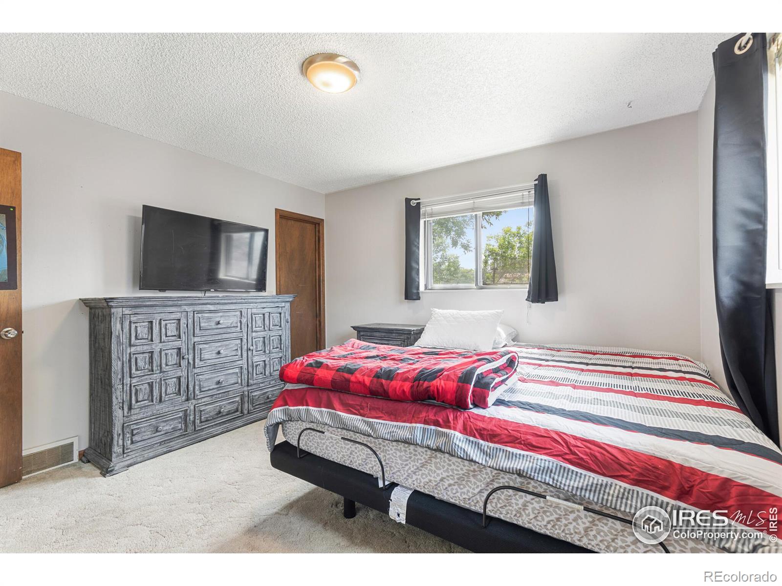 MLS Image #23 for 4631 w 3rd street,greeley, Colorado