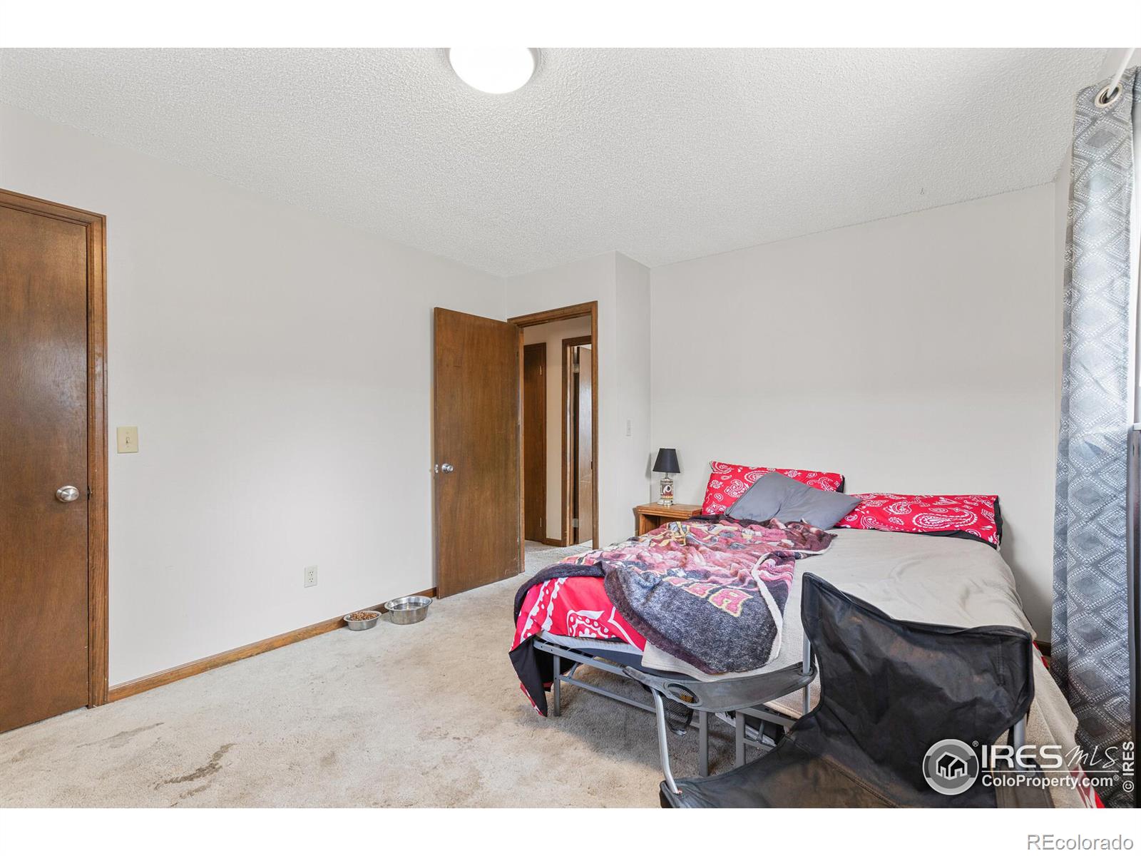 MLS Image #24 for 4631 w 3rd street,greeley, Colorado