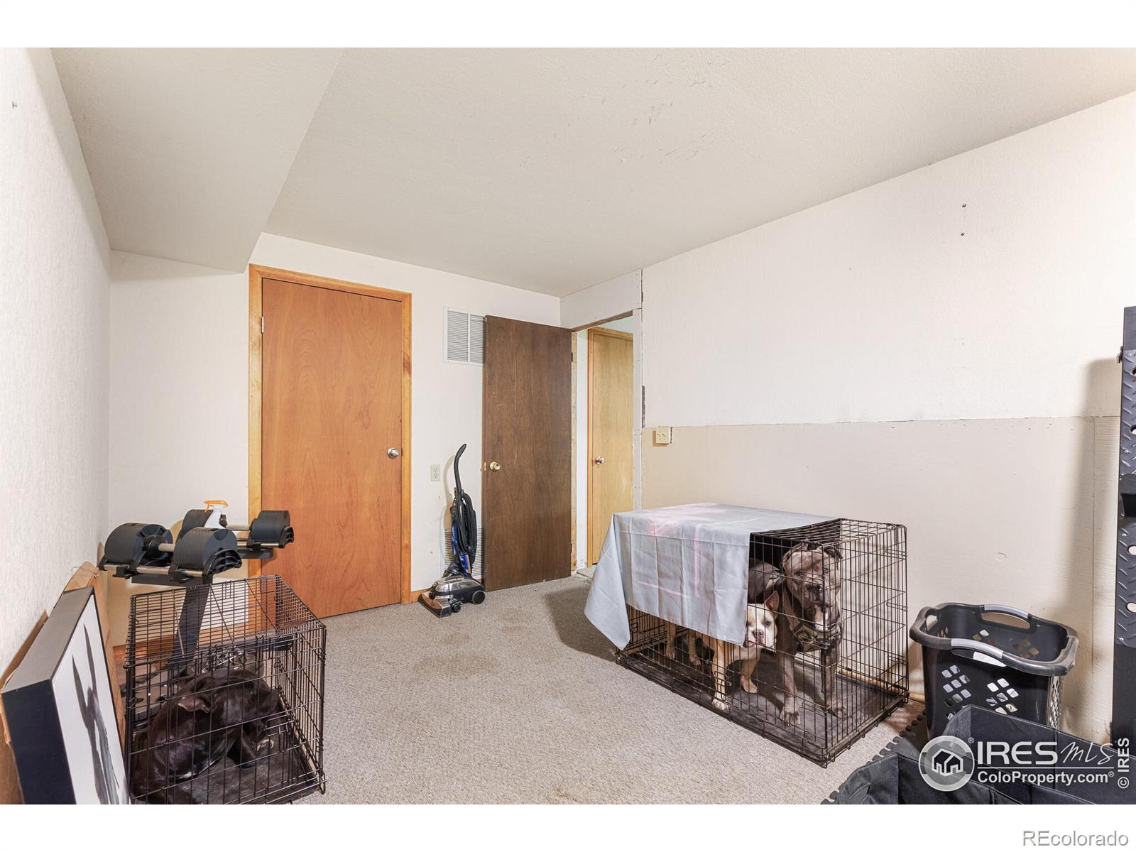 MLS Image #32 for 4631 w 3rd street,greeley, Colorado