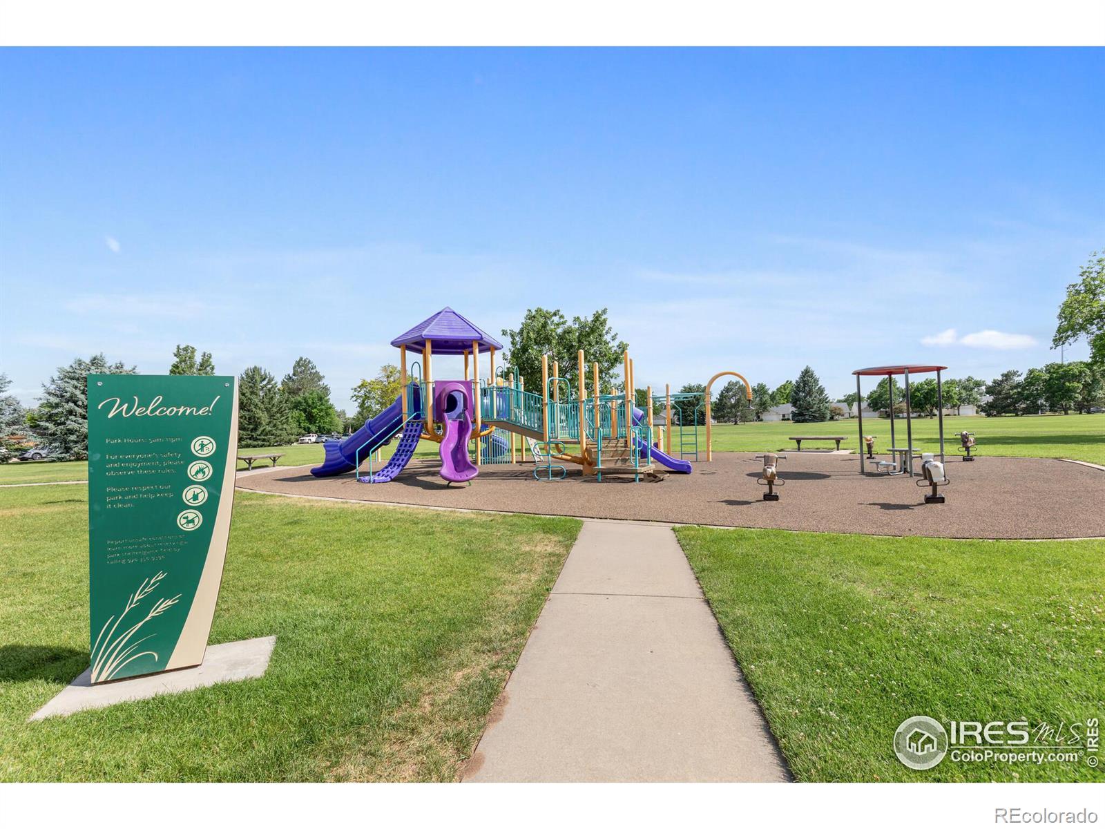 MLS Image #7 for 4631 w 3rd street,greeley, Colorado