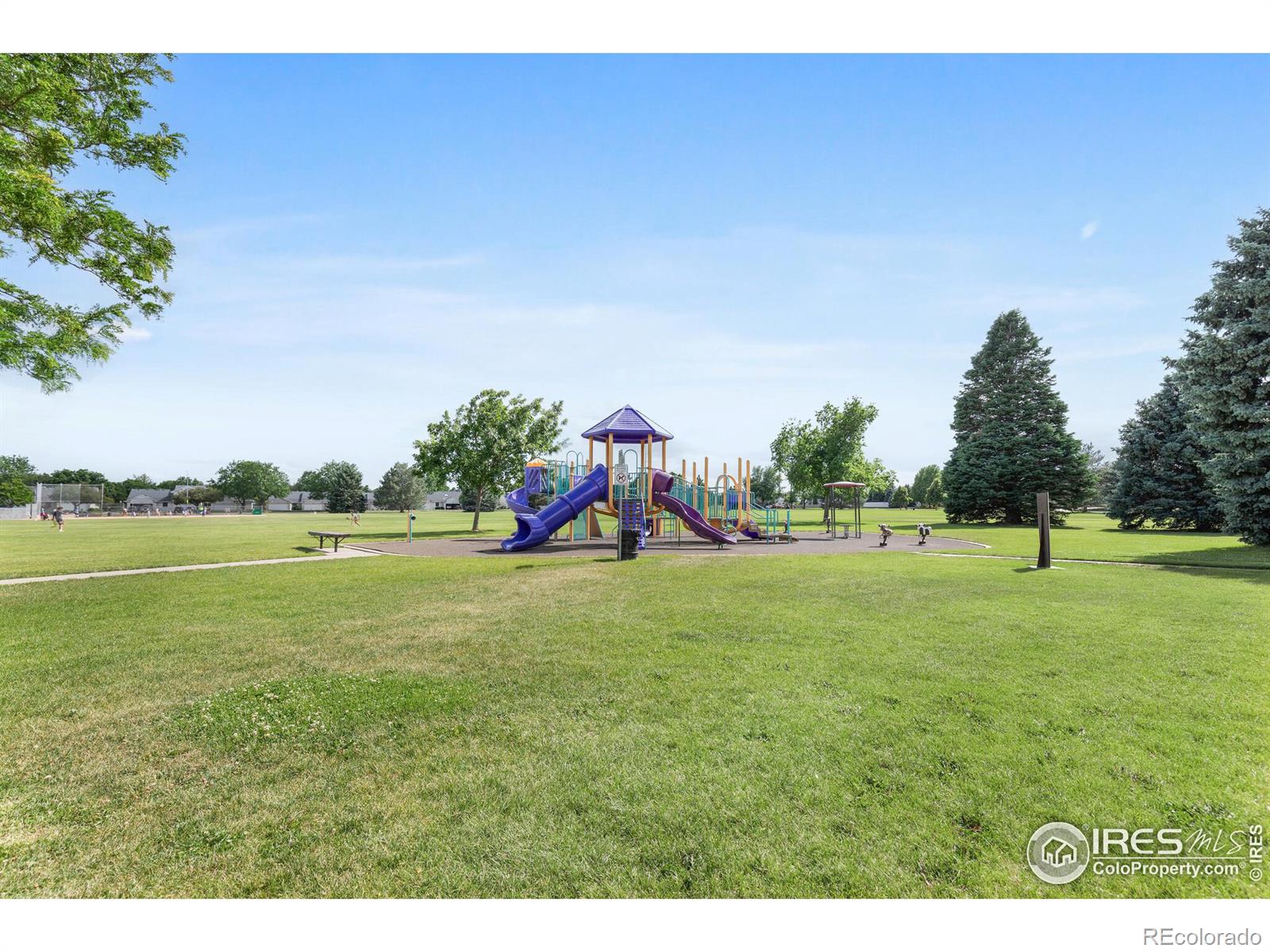 MLS Image #8 for 4631 w 3rd street,greeley, Colorado