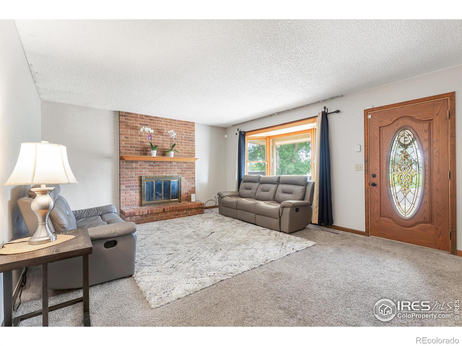 MLS Image #9 for 4631 w 3rd street,greeley, Colorado