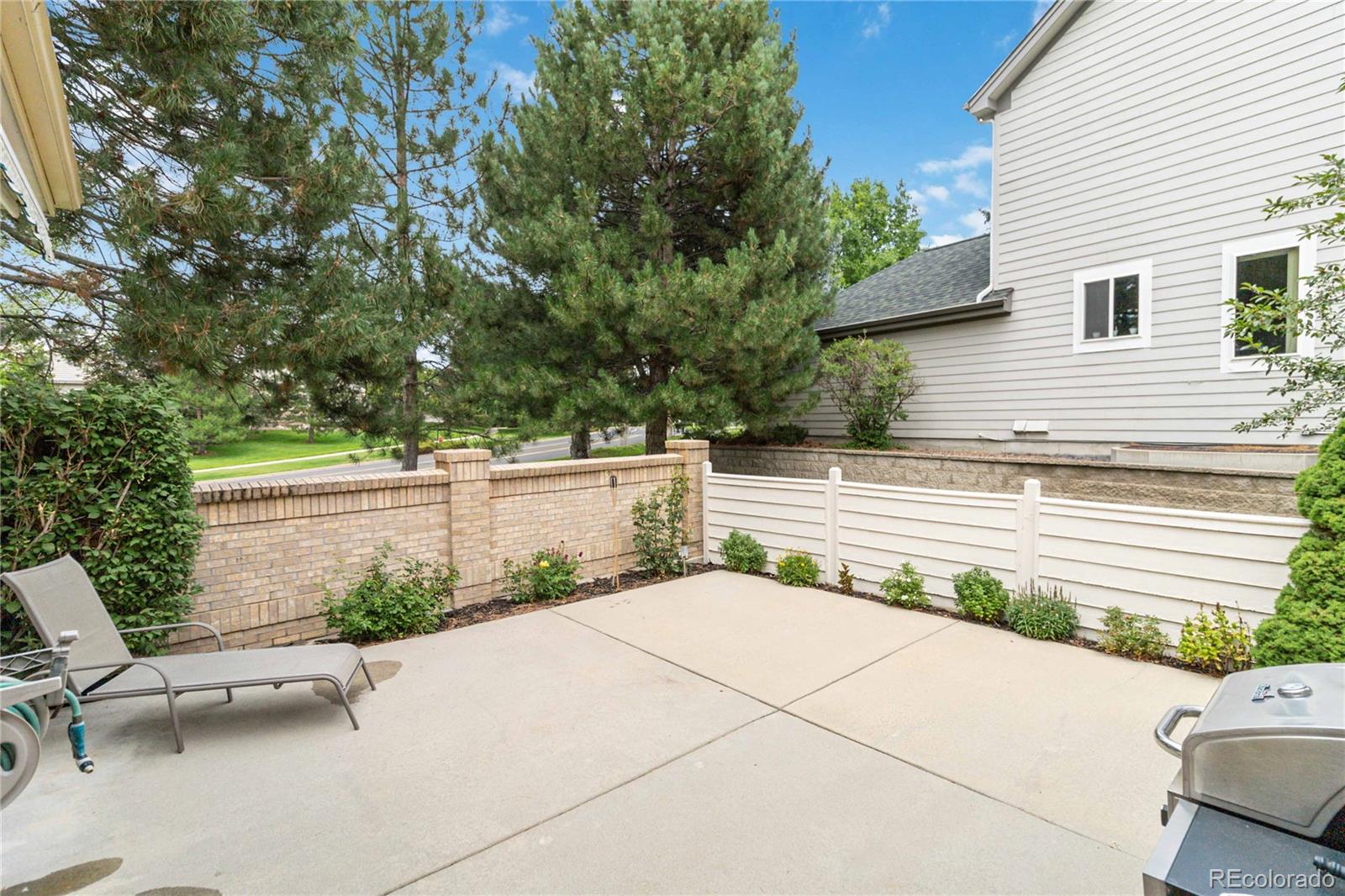 MLS Image #38 for 2421 w 107th drive,westminster, Colorado