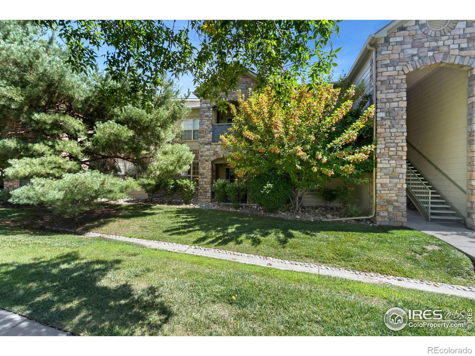 MLS Image #16 for 5620  fossil creek parkway,fort collins, Colorado