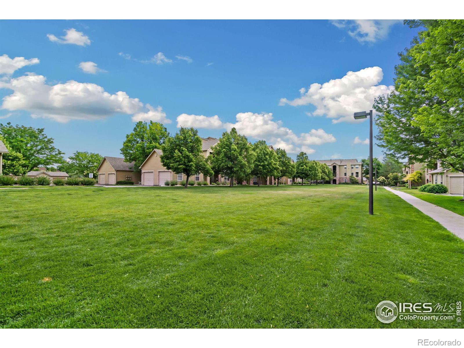 MLS Image #18 for 5620  fossil creek parkway,fort collins, Colorado