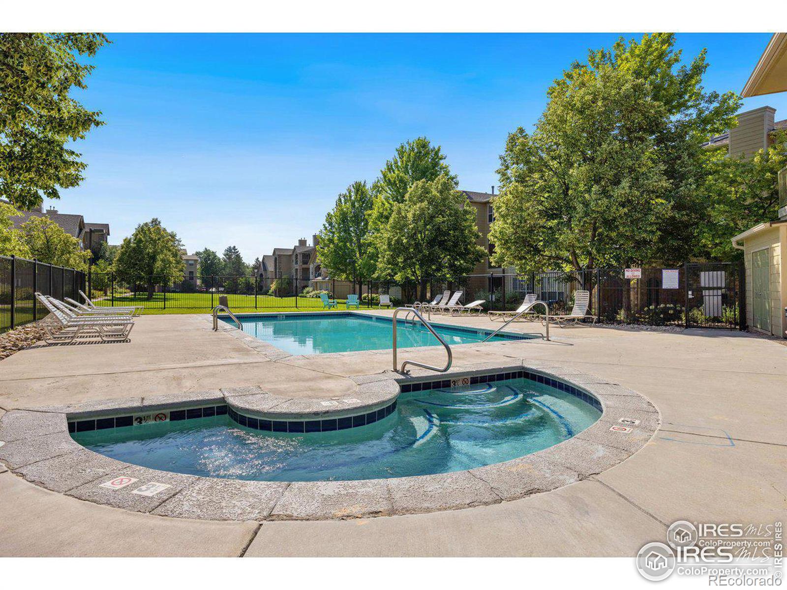 MLS Image #22 for 5620  fossil creek parkway,fort collins, Colorado