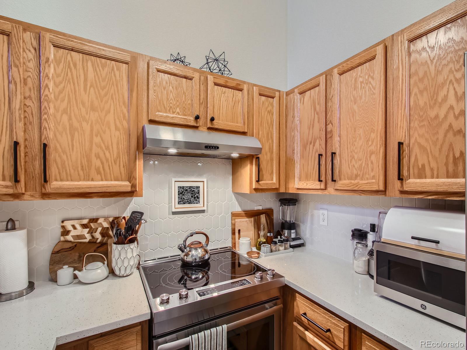 MLS Image #10 for 18278 e flora place e,aurora, Colorado