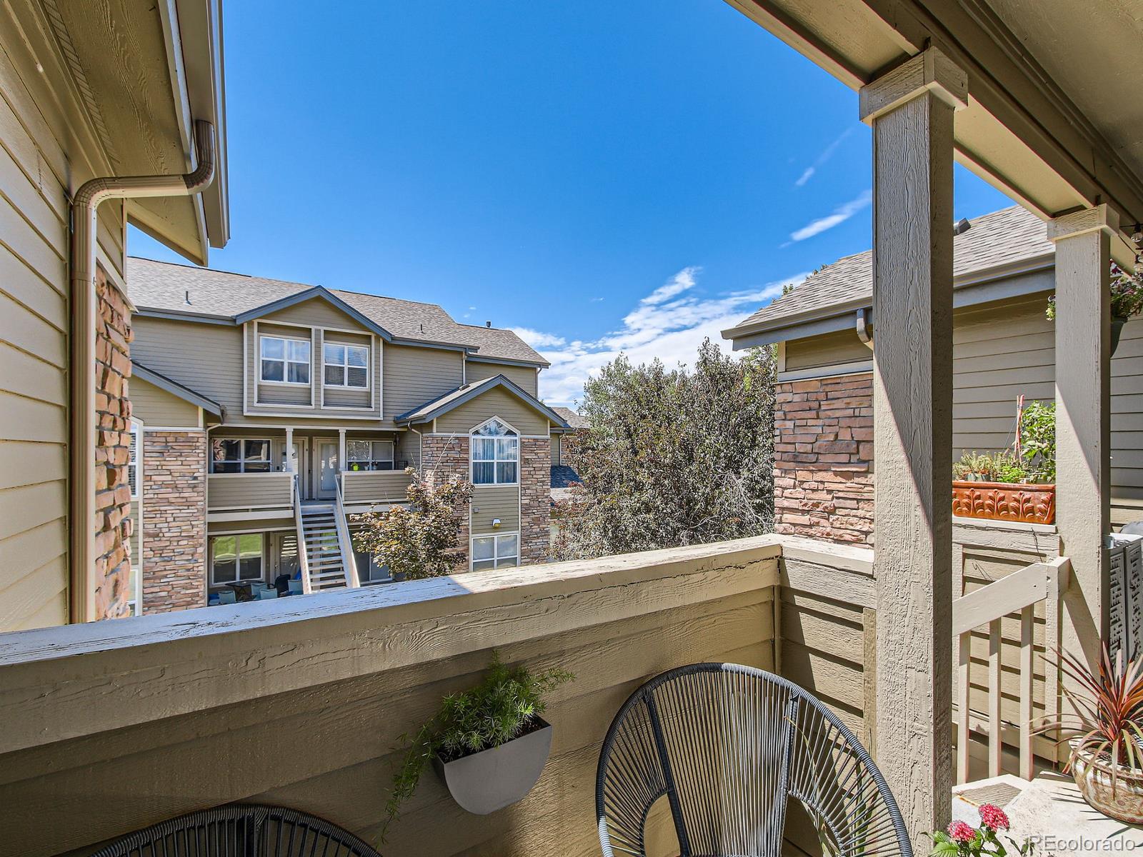 MLS Image #24 for 18278 e flora place e,aurora, Colorado