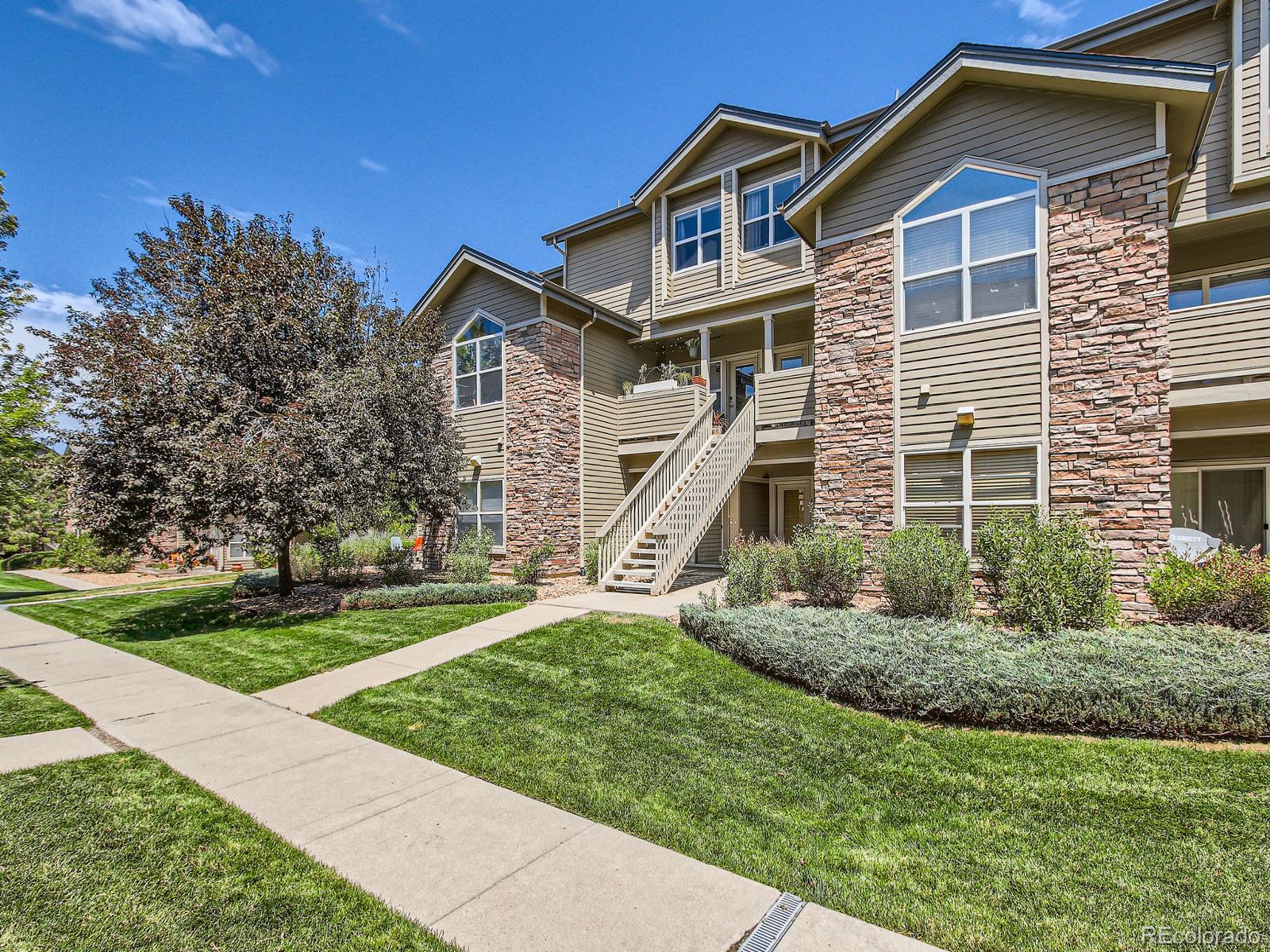 MLS Image #26 for 18278 e flora place e,aurora, Colorado