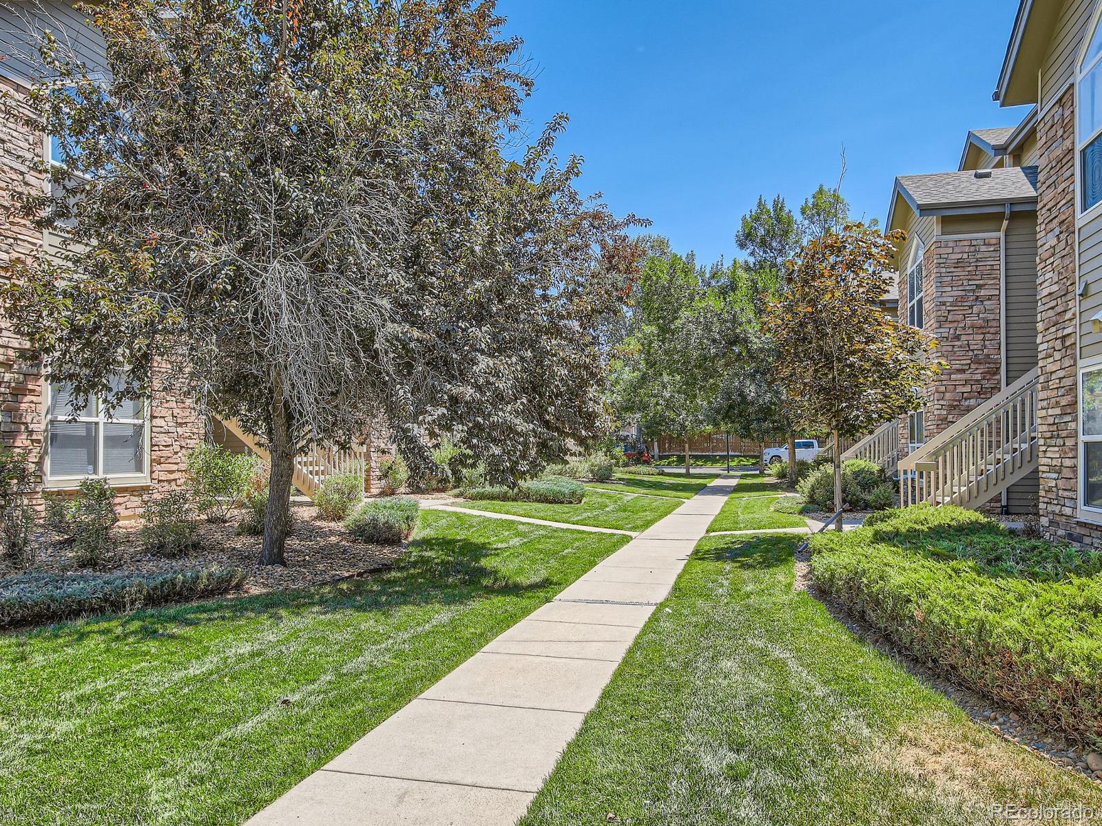 MLS Image #28 for 18278 e flora place e,aurora, Colorado