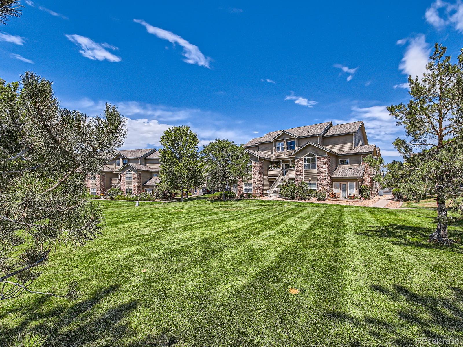 MLS Image #30 for 18278 e flora place e,aurora, Colorado