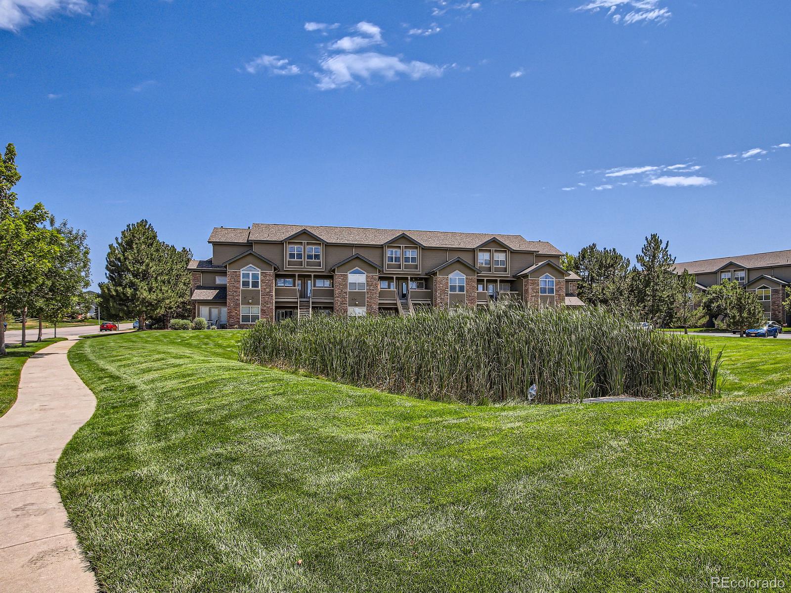 MLS Image #31 for 18278 e flora place e,aurora, Colorado