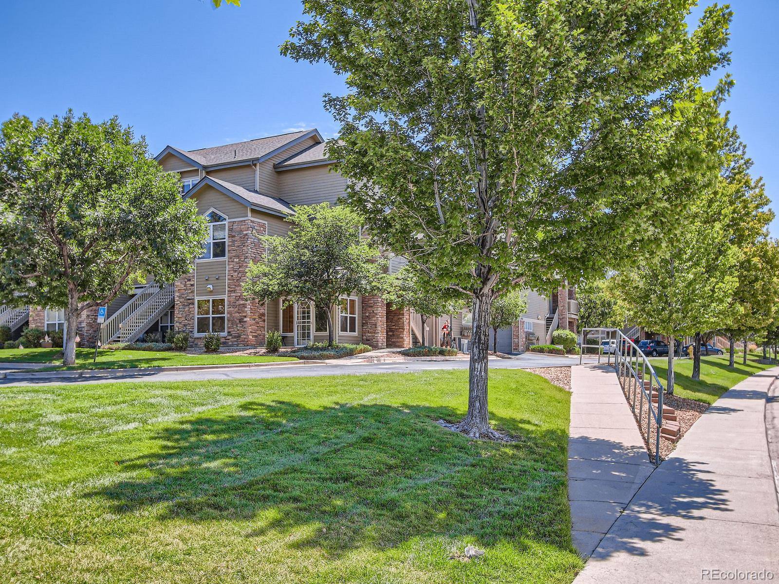 MLS Image #32 for 18278 e flora place e,aurora, Colorado