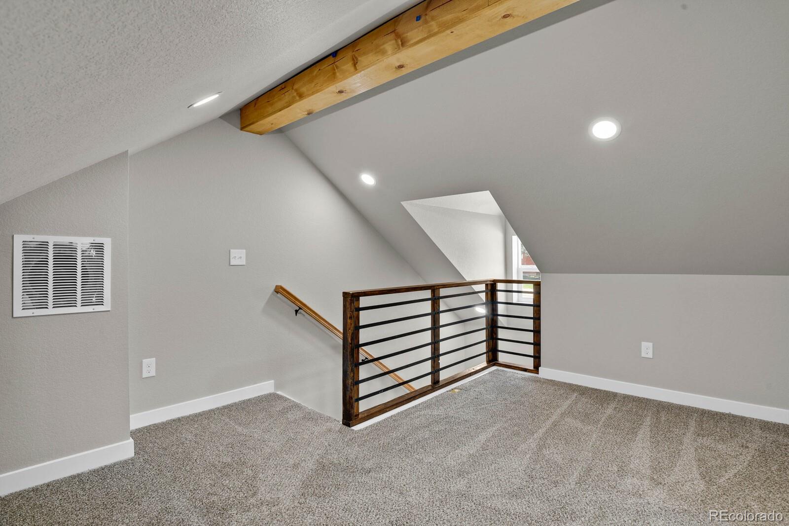 MLS Image #23 for 407  hover street,longmont, Colorado