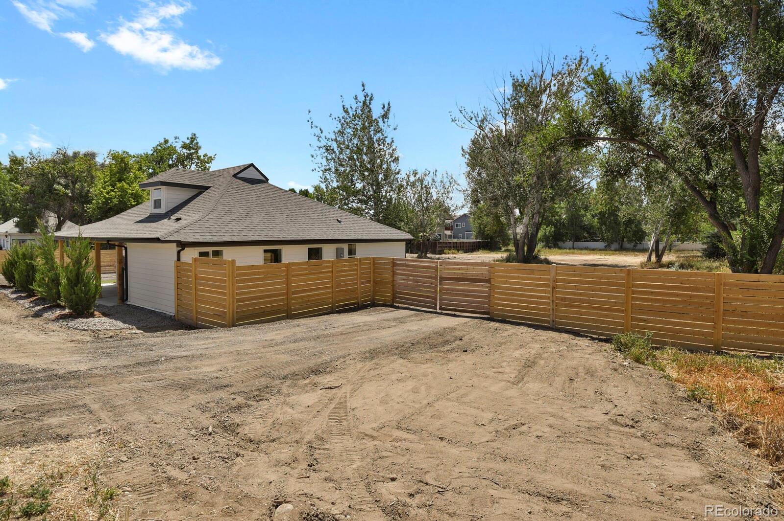 MLS Image #27 for 407  hover street,longmont, Colorado