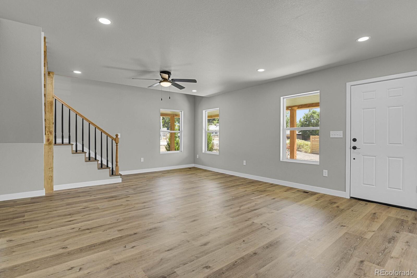 MLS Image #3 for 407  hover street,longmont, Colorado