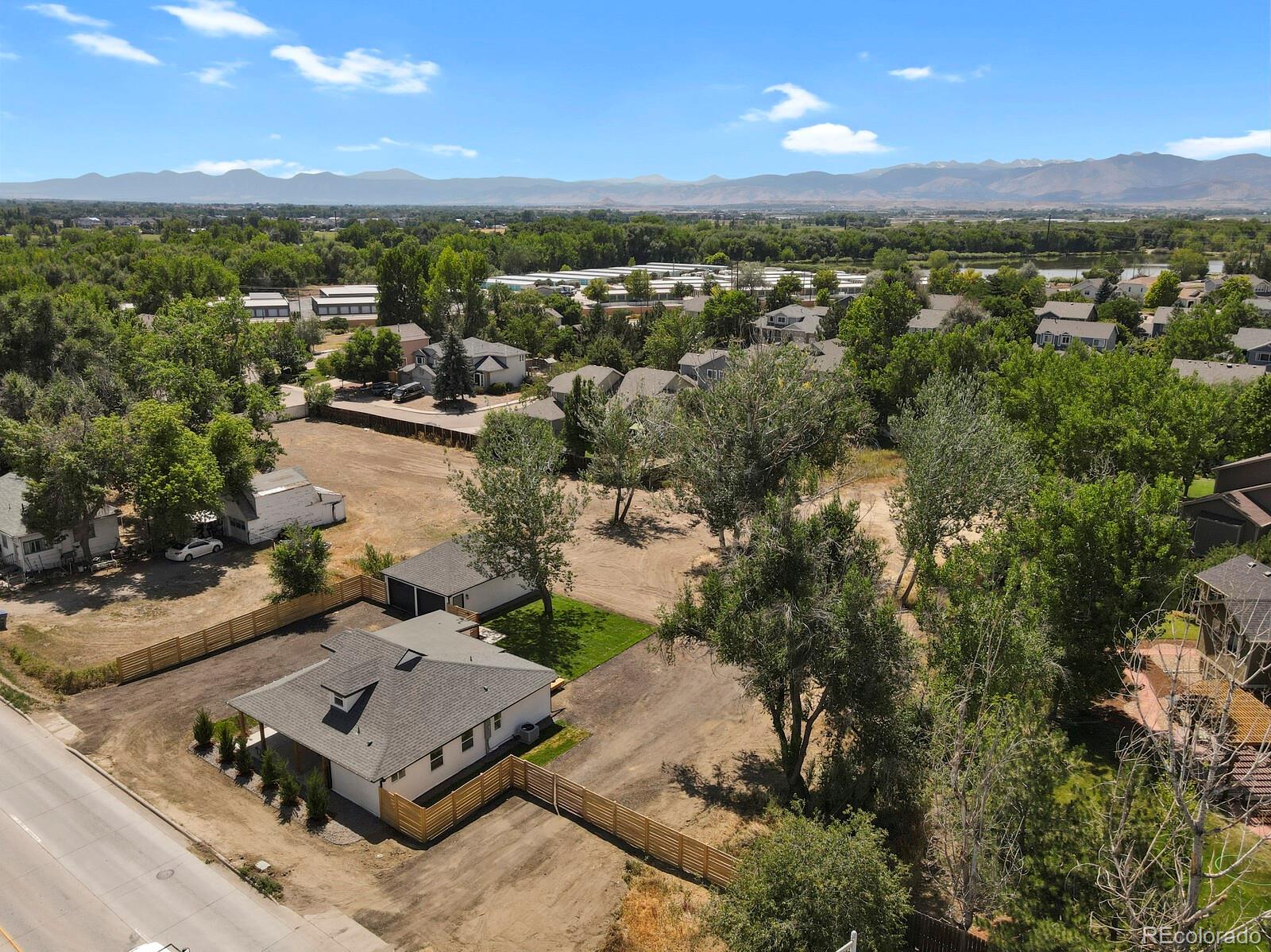 MLS Image #32 for 407  hover street,longmont, Colorado