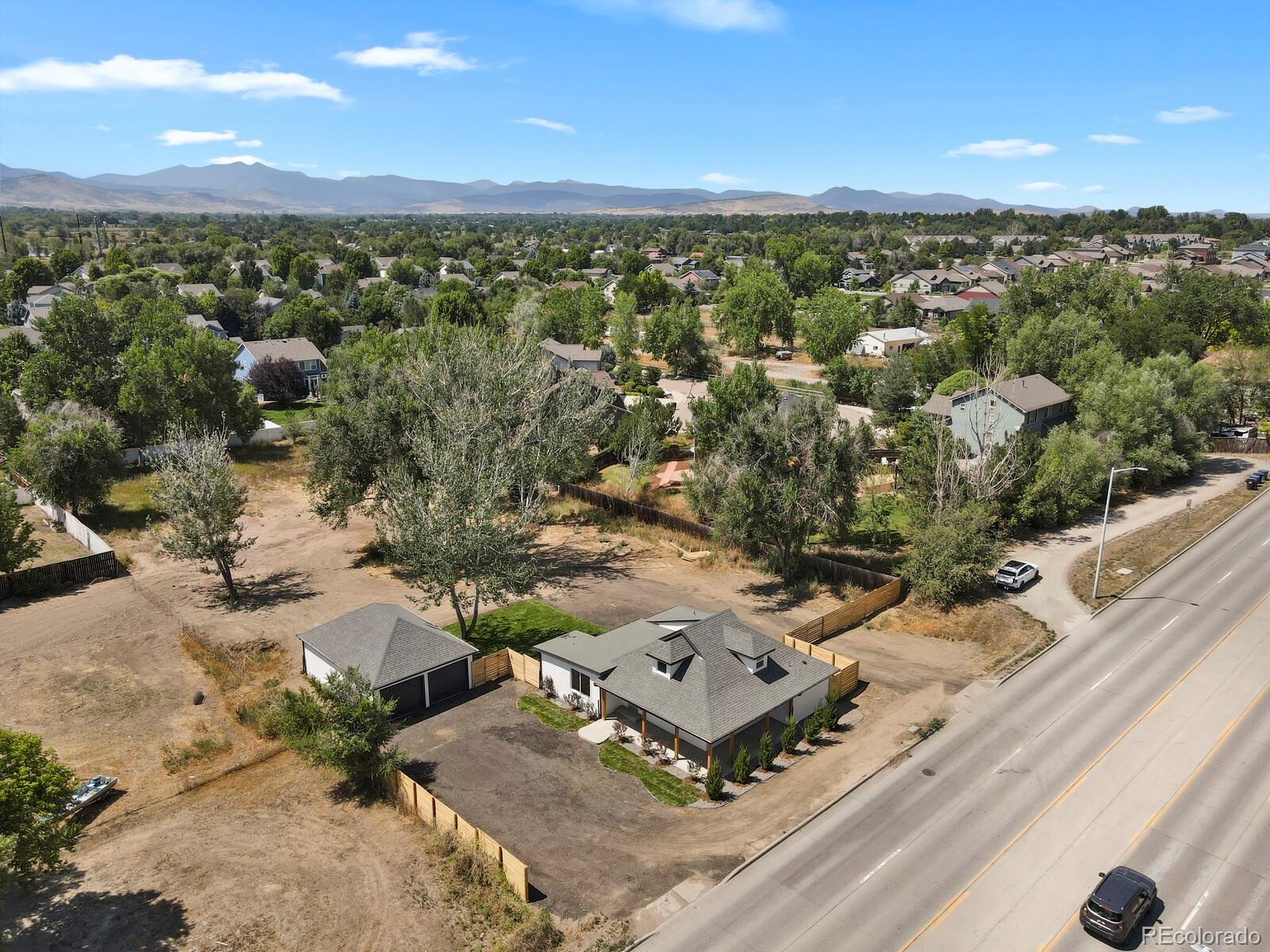 MLS Image #34 for 407  hover street,longmont, Colorado