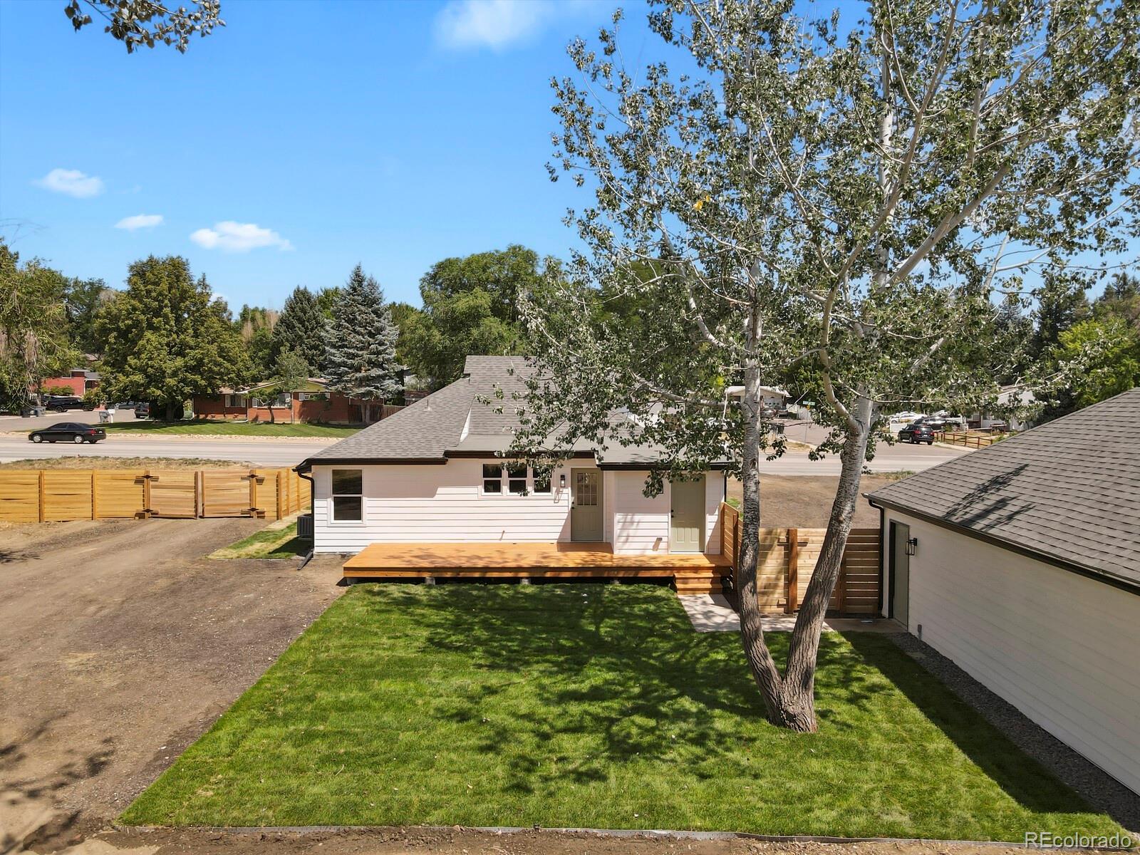 MLS Image #37 for 407  hover street,longmont, Colorado