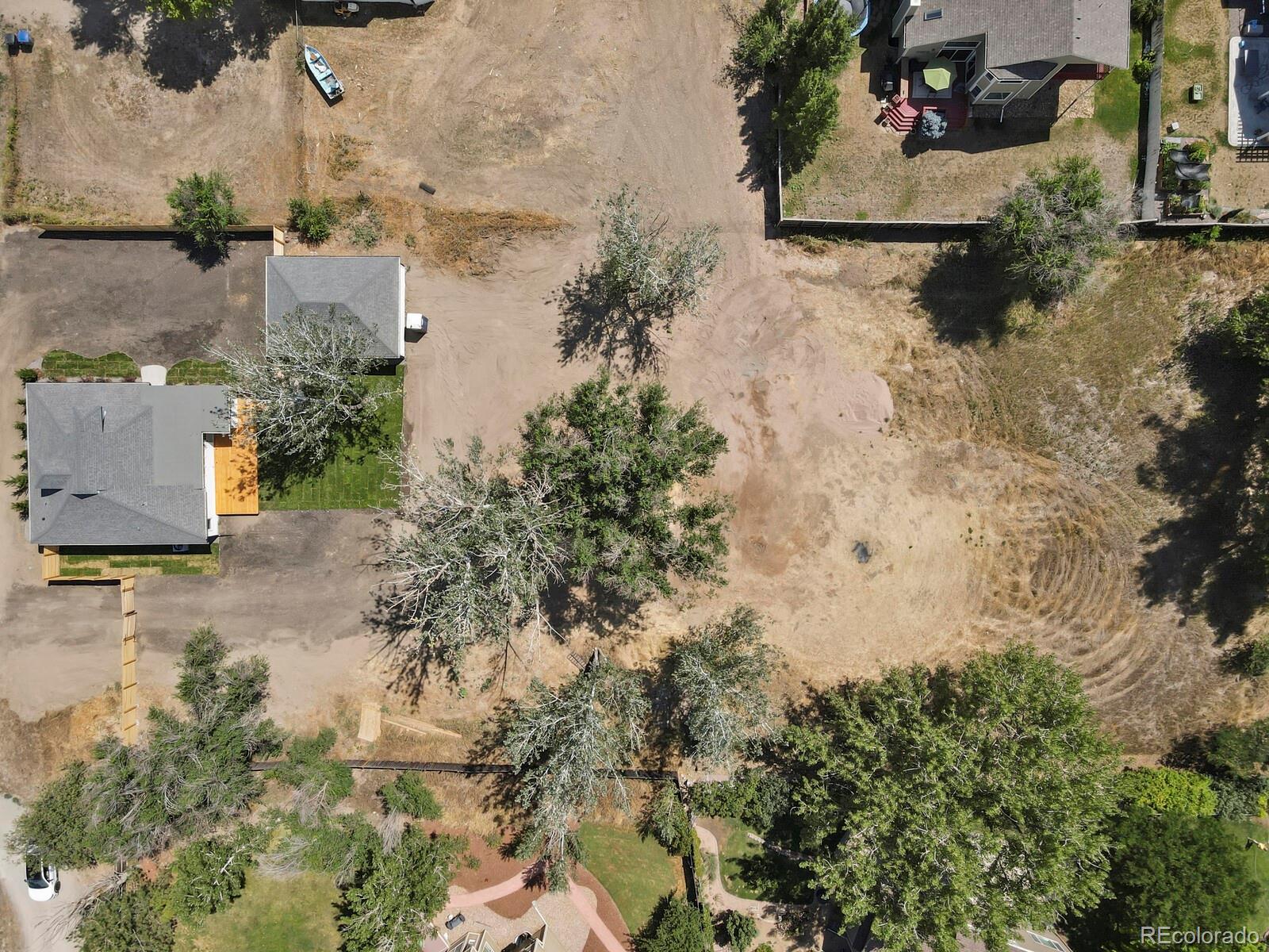 MLS Image #38 for 407  hover street,longmont, Colorado