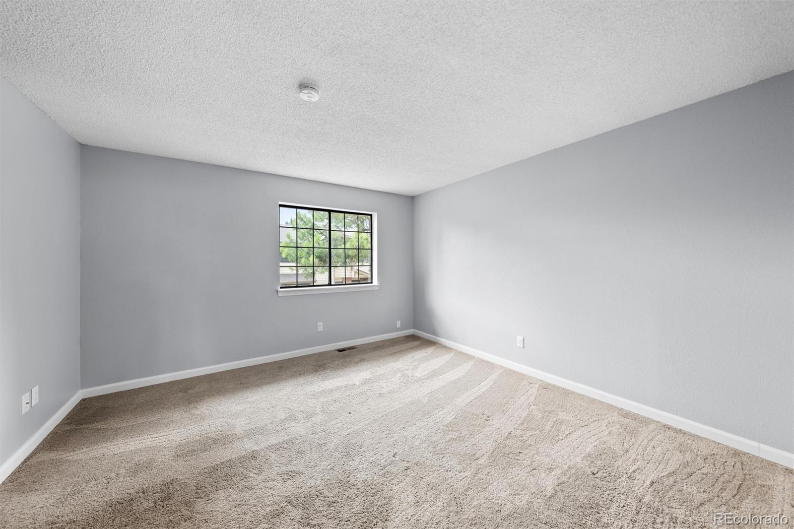 MLS Image #12 for 1191 s sable boulevard,aurora, Colorado